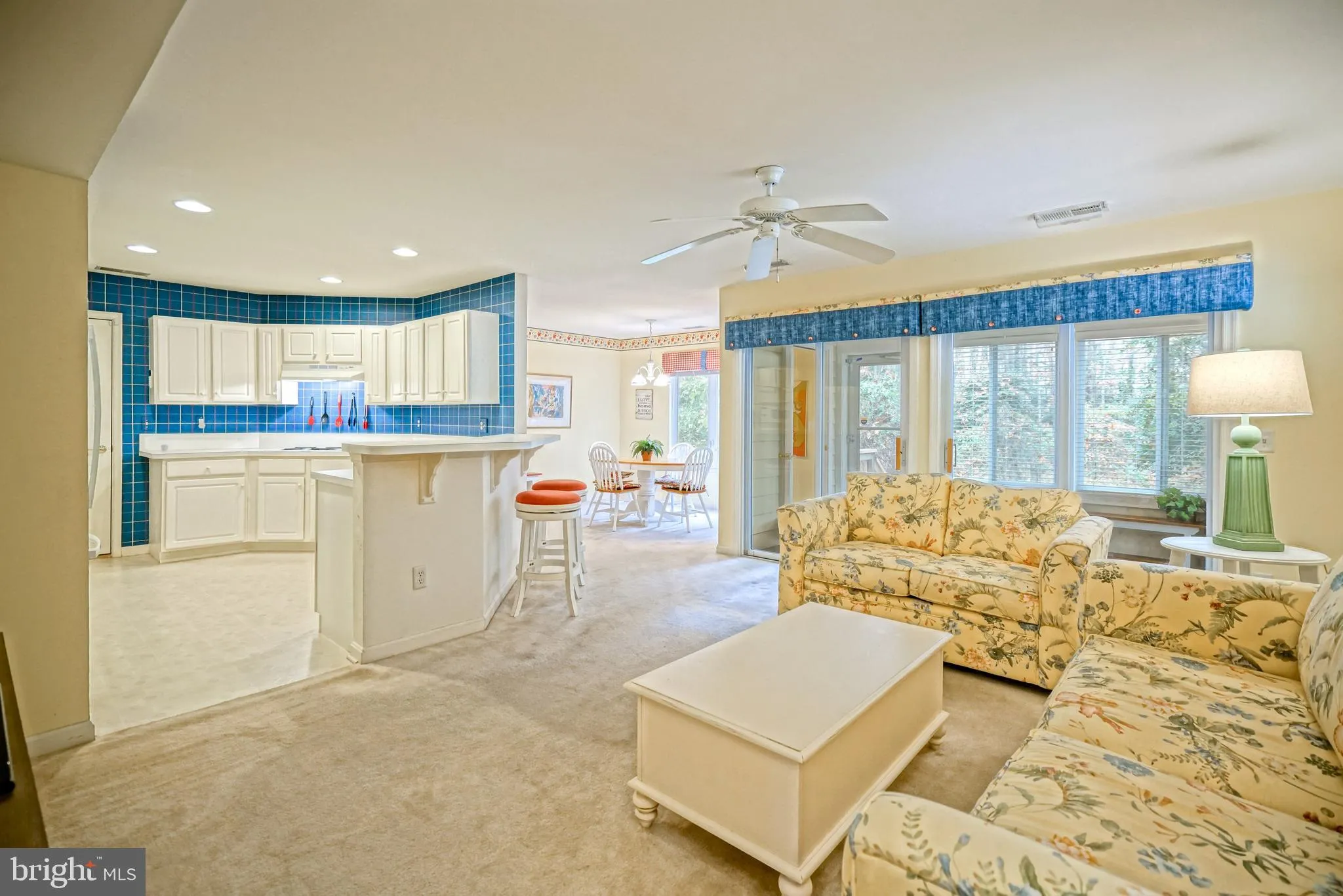 Lewes, Delaware 19958, United States, 2 Bedrooms Bedrooms, ,2 BathroomsBathrooms,Residential,Active,248899