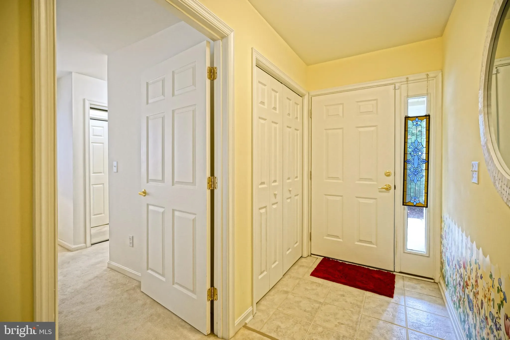 Lewes, Delaware 19958, United States, 2 Bedrooms Bedrooms, ,2 BathroomsBathrooms,Residential,Active,248899