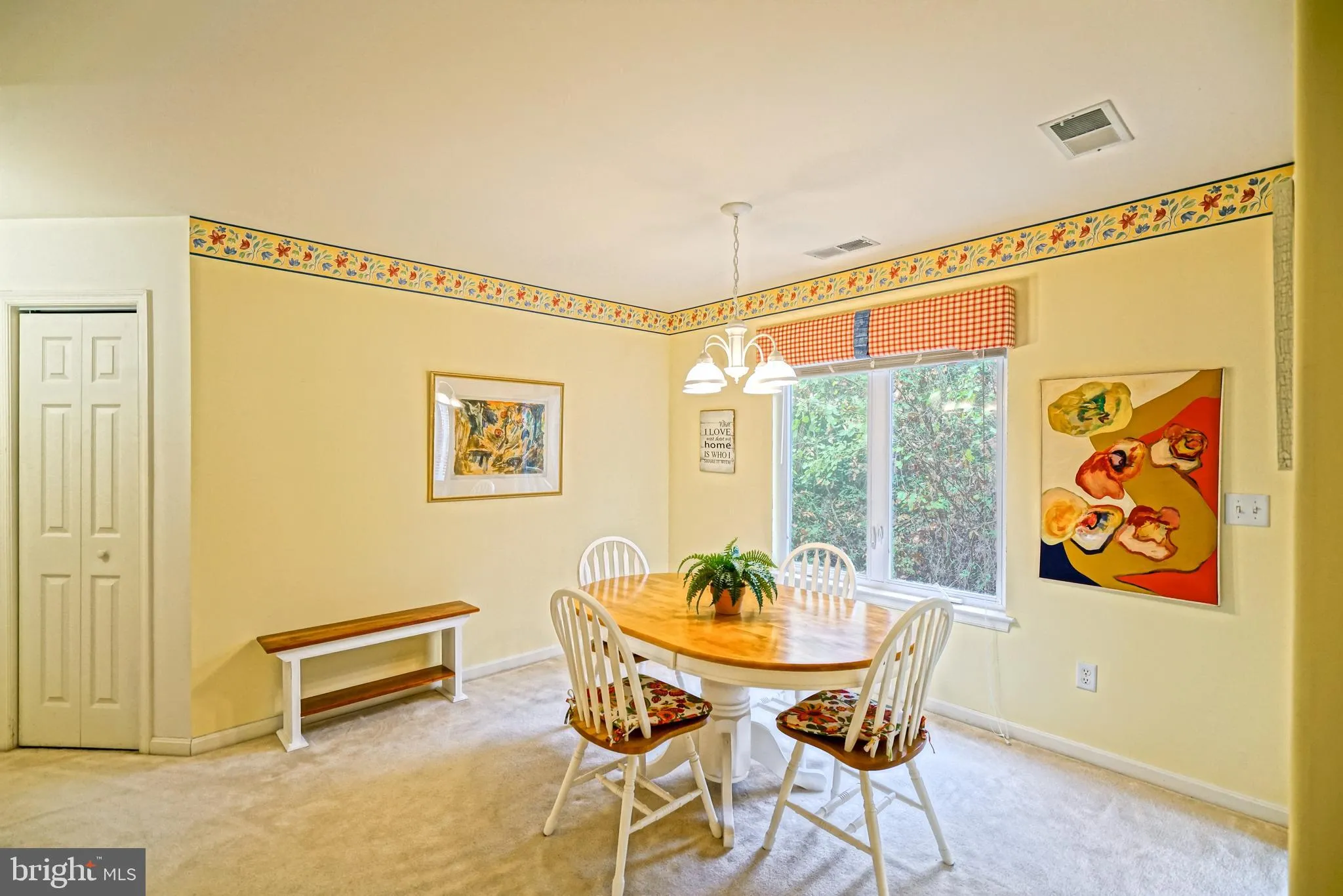 Lewes, Delaware 19958, United States, 2 Bedrooms Bedrooms, ,2 BathroomsBathrooms,Residential,Active,248899