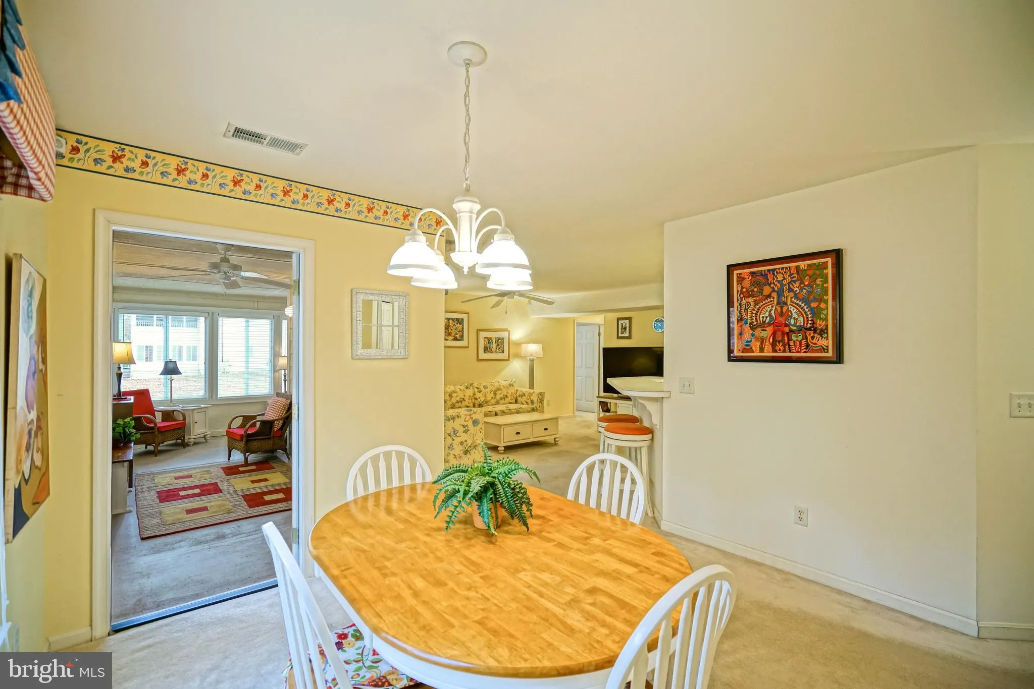 Lewes, Delaware 19958, United States, 2 Bedrooms Bedrooms, ,2 BathroomsBathrooms,Residential,Active,248899