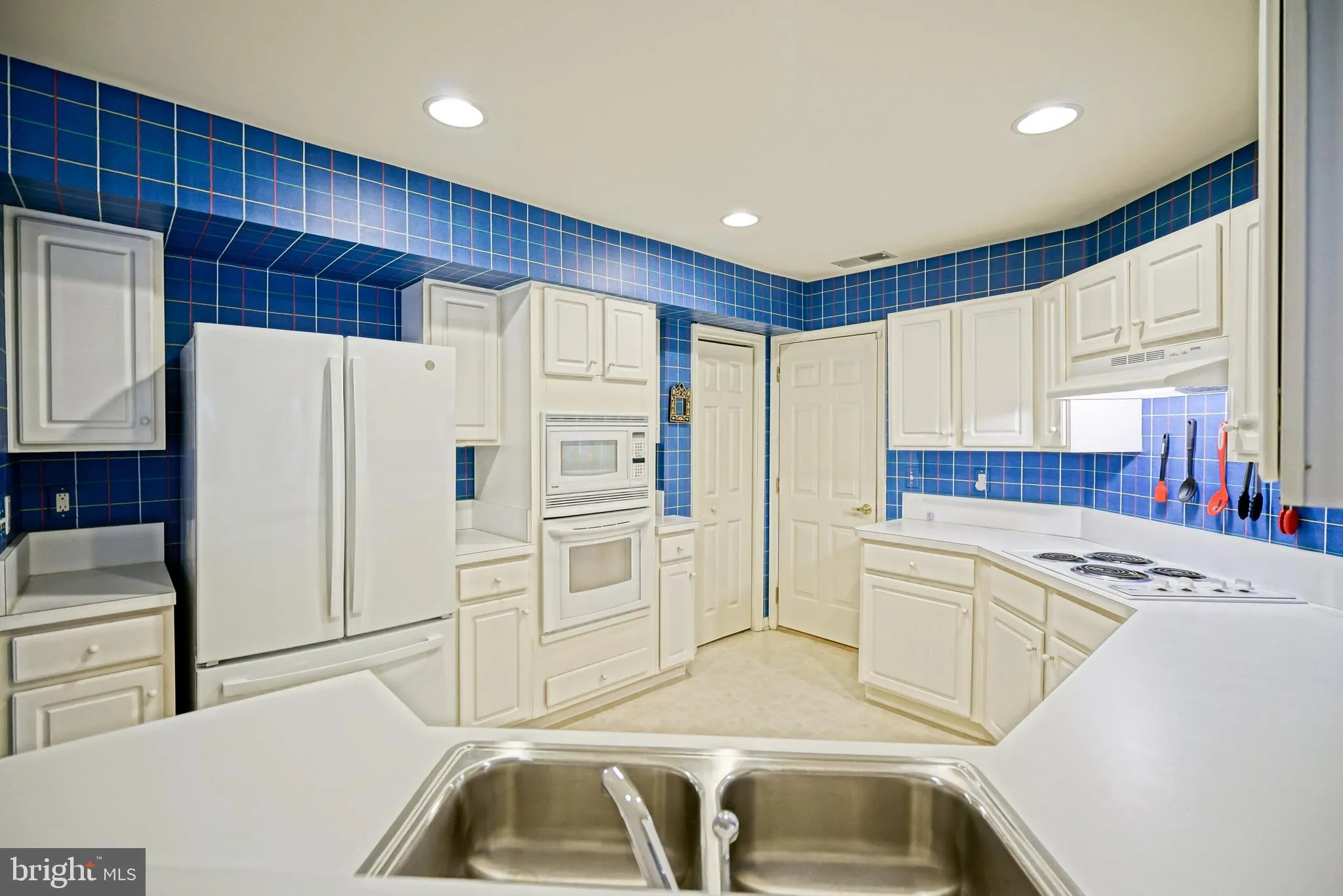 Lewes, Delaware 19958, United States, 2 Bedrooms Bedrooms, ,2 BathroomsBathrooms,Residential,Active,248899