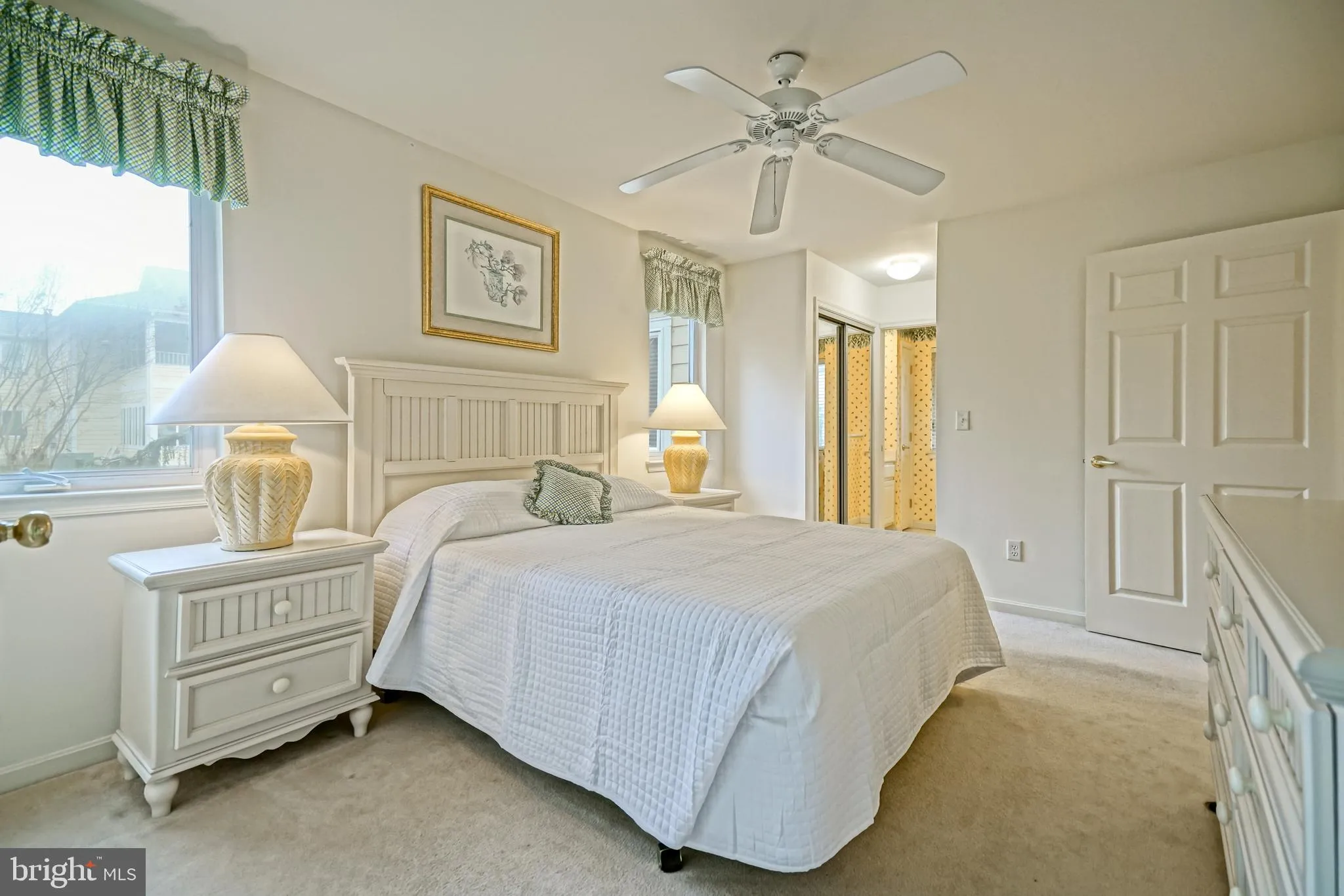 Lewes, Delaware 19958, United States, 2 Bedrooms Bedrooms, ,2 BathroomsBathrooms,Residential,Active,248899