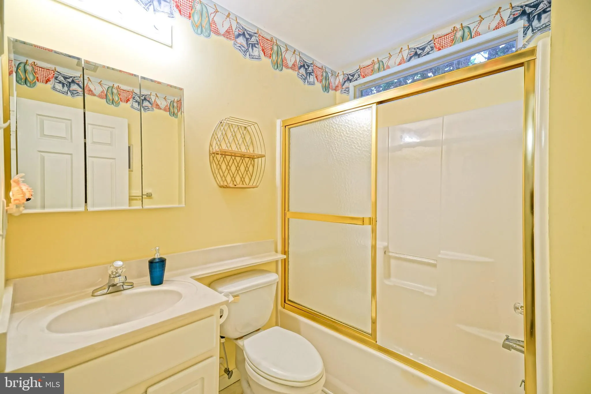 Lewes, Delaware 19958, United States, 2 Bedrooms Bedrooms, ,2 BathroomsBathrooms,Residential,Active,248899