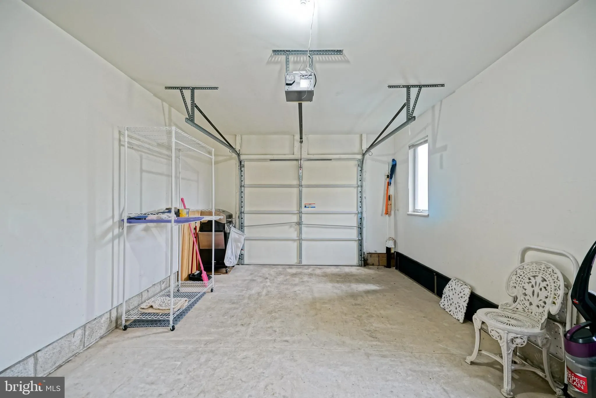 Lewes, Delaware 19958, United States, 2 Bedrooms Bedrooms, ,2 BathroomsBathrooms,Residential,Active,248899