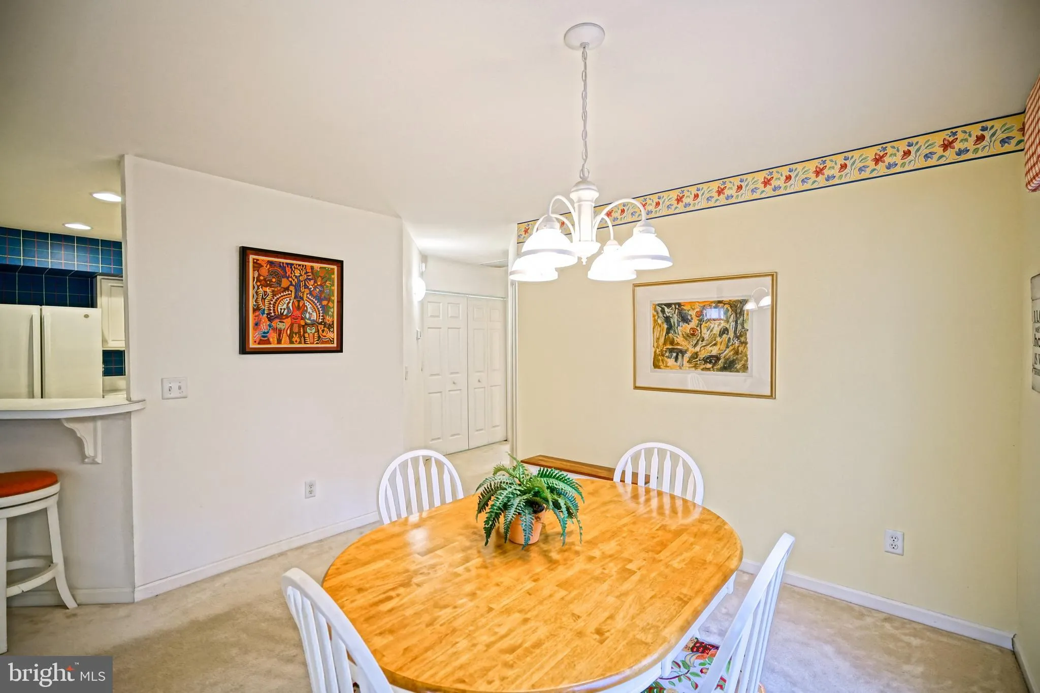 Lewes, Delaware 19958, United States, 2 Bedrooms Bedrooms, ,2 BathroomsBathrooms,Residential,Active,248899