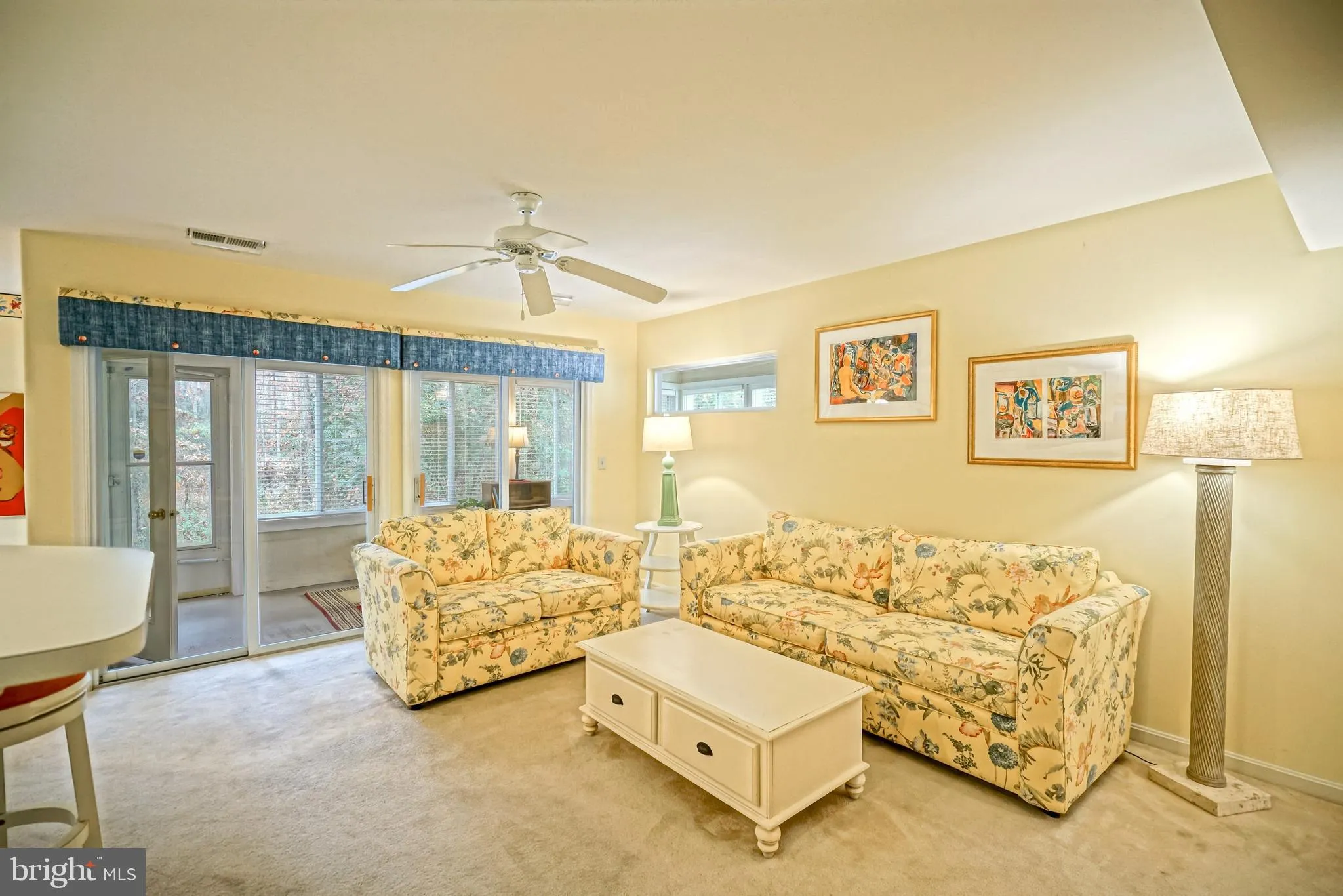 Lewes, Delaware 19958, United States, 2 Bedrooms Bedrooms, ,2 BathroomsBathrooms,Residential,Active,248899