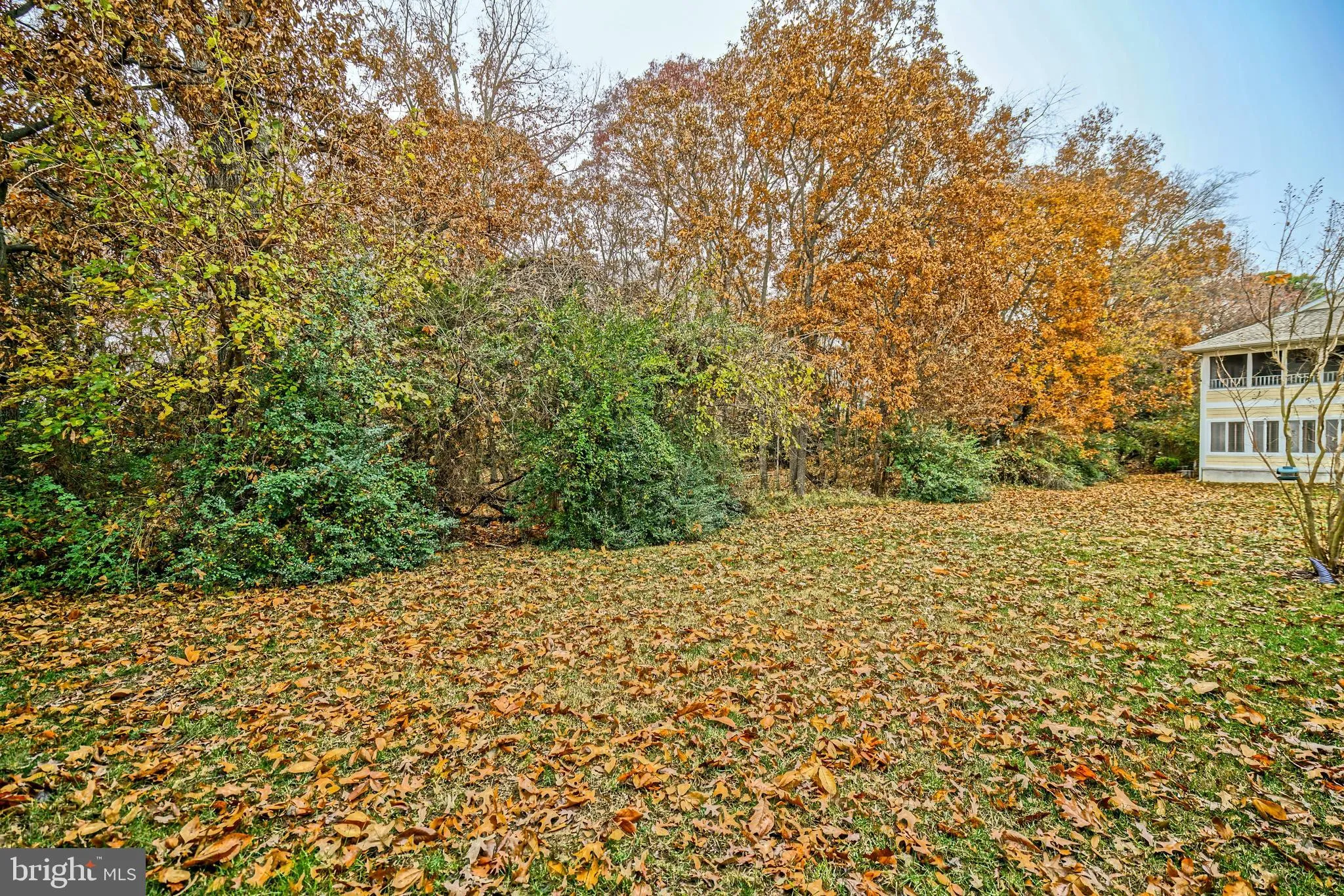 Lewes, Delaware 19958, United States, 2 Bedrooms Bedrooms, ,2 BathroomsBathrooms,Residential,Active,248899