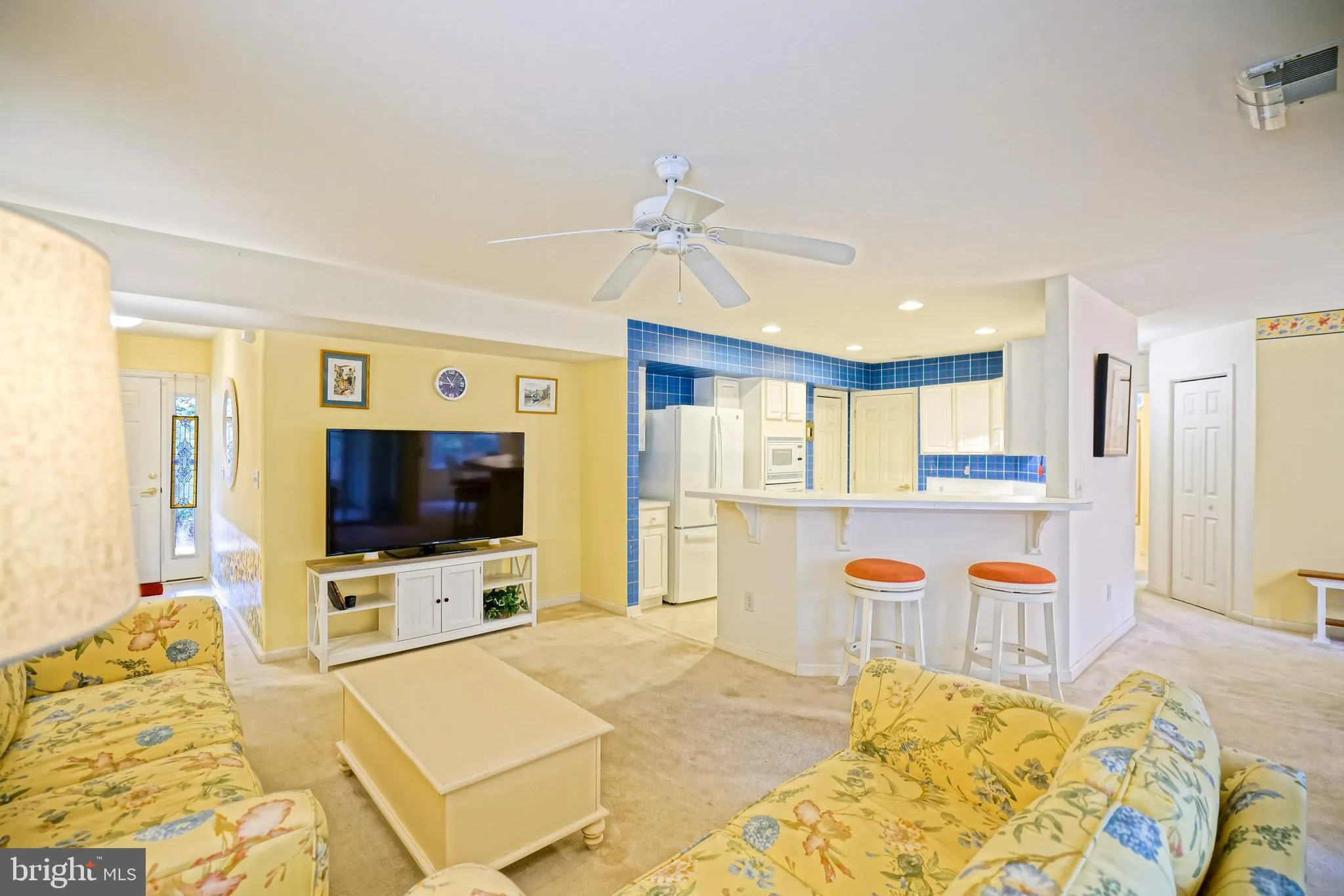 Lewes, Delaware 19958, United States, 2 Bedrooms Bedrooms, ,2 BathroomsBathrooms,Residential,Active,248899