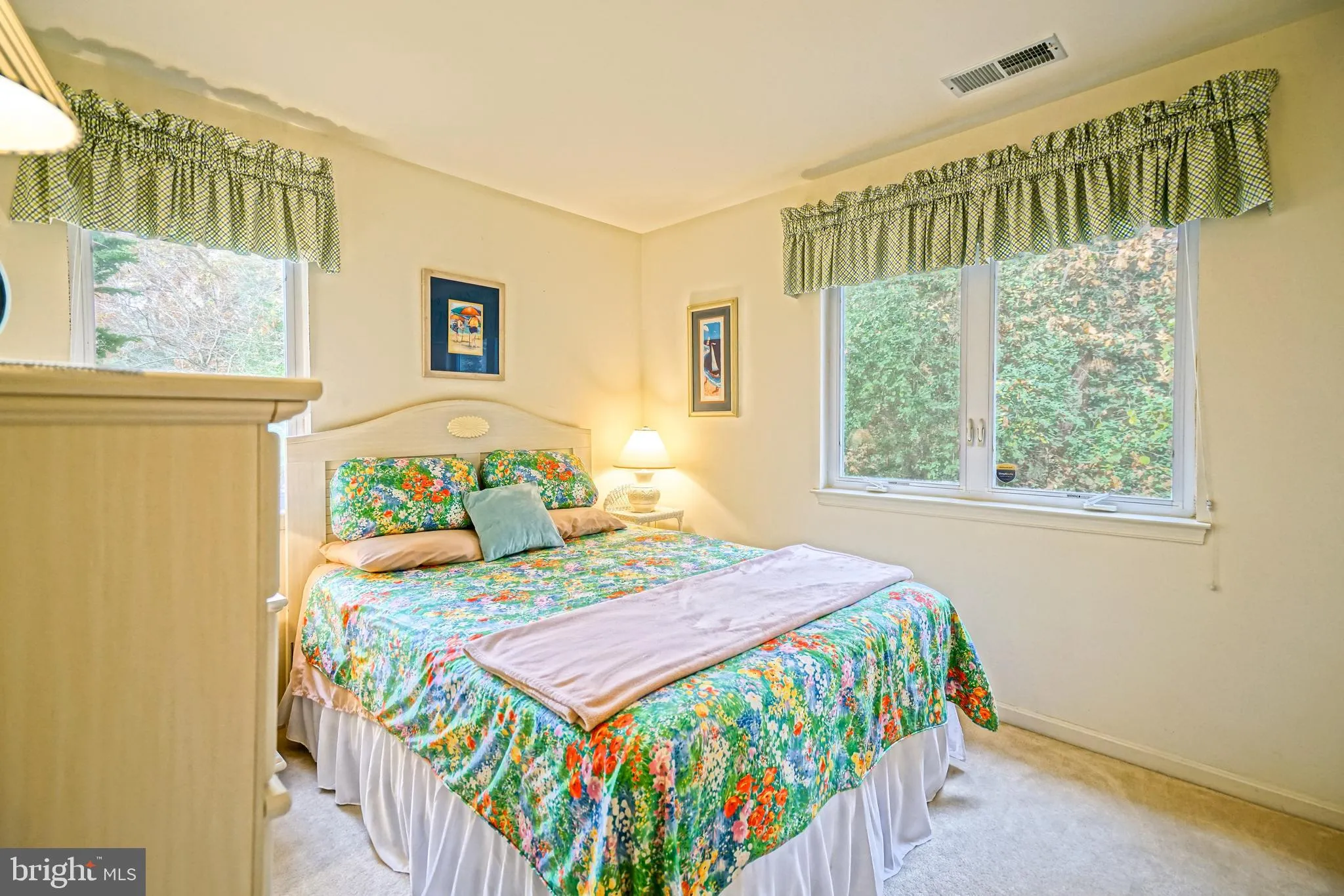 Lewes, Delaware 19958, United States, 2 Bedrooms Bedrooms, ,2 BathroomsBathrooms,Residential,Active,248899