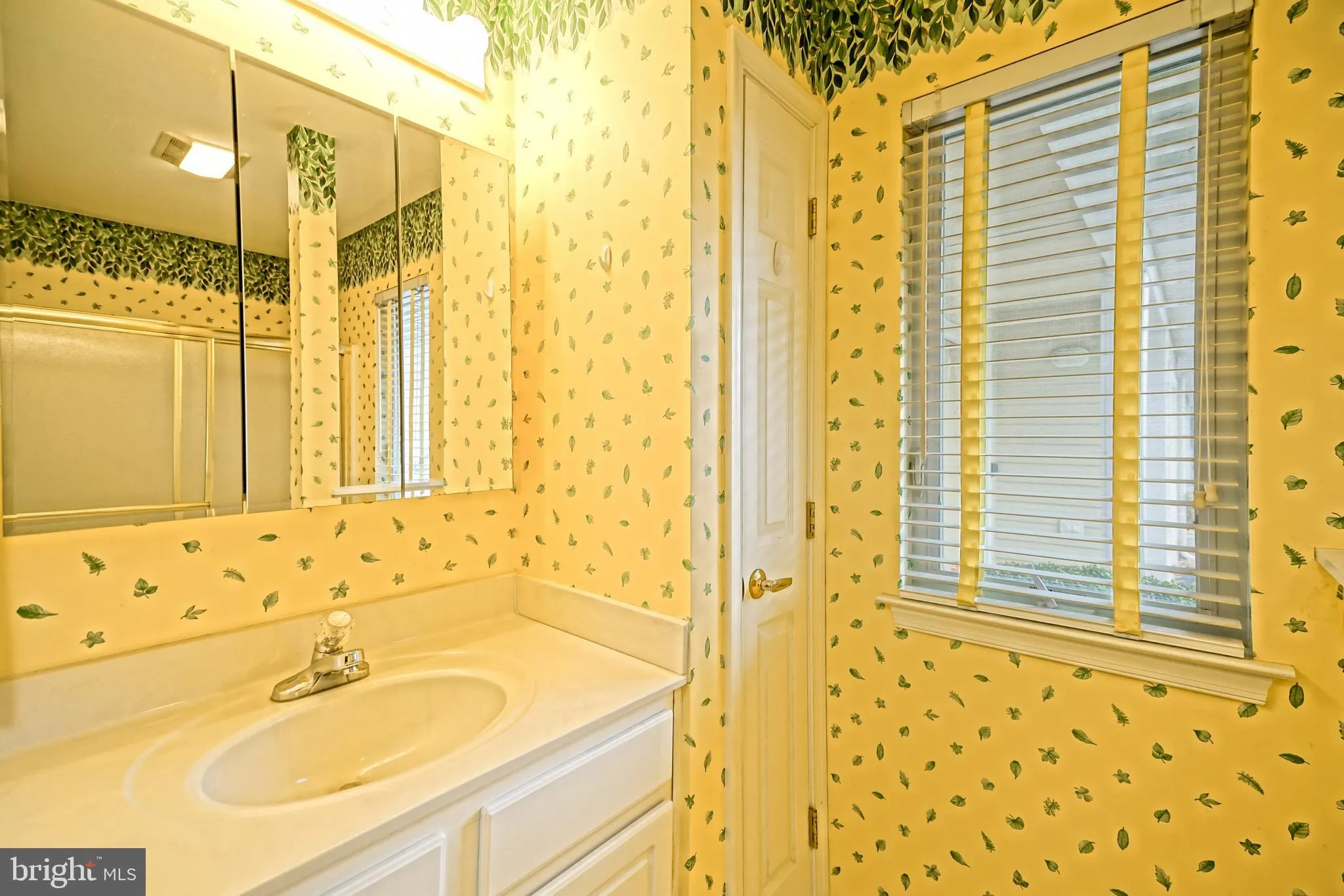 Lewes, Delaware 19958, United States, 2 Bedrooms Bedrooms, ,2 BathroomsBathrooms,Residential,Active,248899