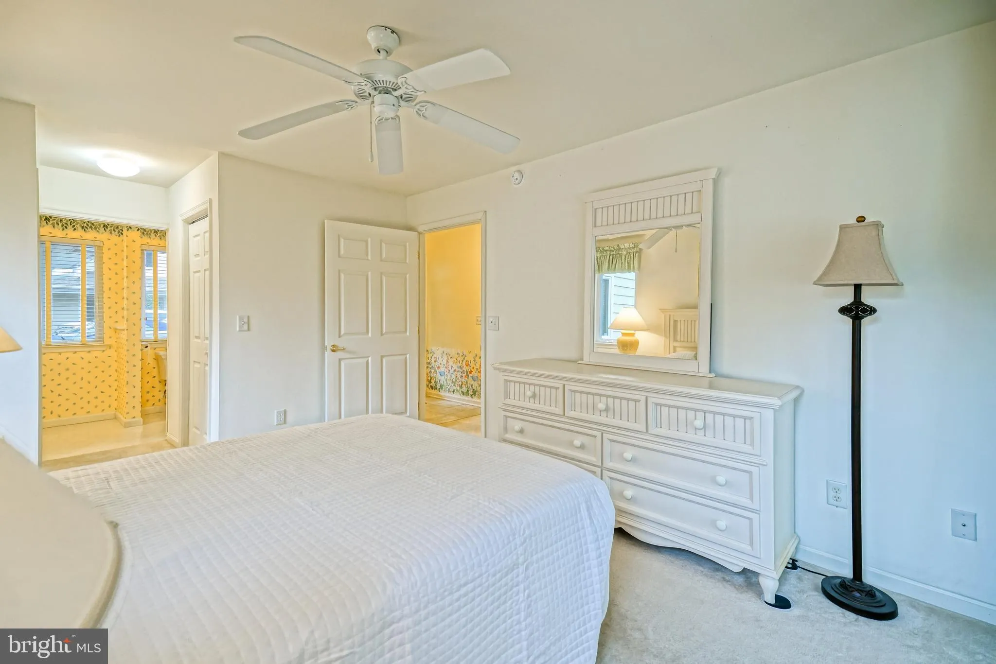 Lewes, Delaware 19958, United States, 2 Bedrooms Bedrooms, ,2 BathroomsBathrooms,Residential,Active,248899