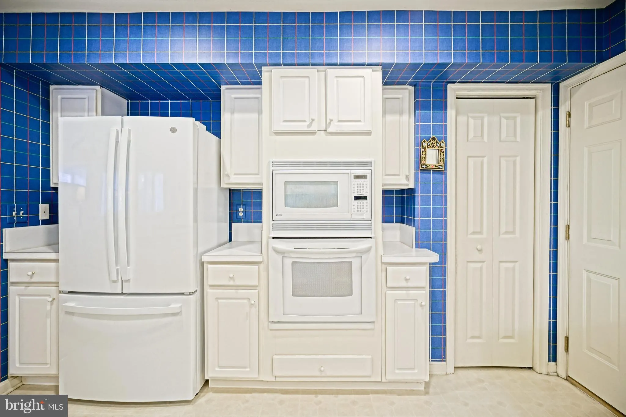 Lewes, Delaware 19958, United States, 2 Bedrooms Bedrooms, ,2 BathroomsBathrooms,Residential,Active,248899