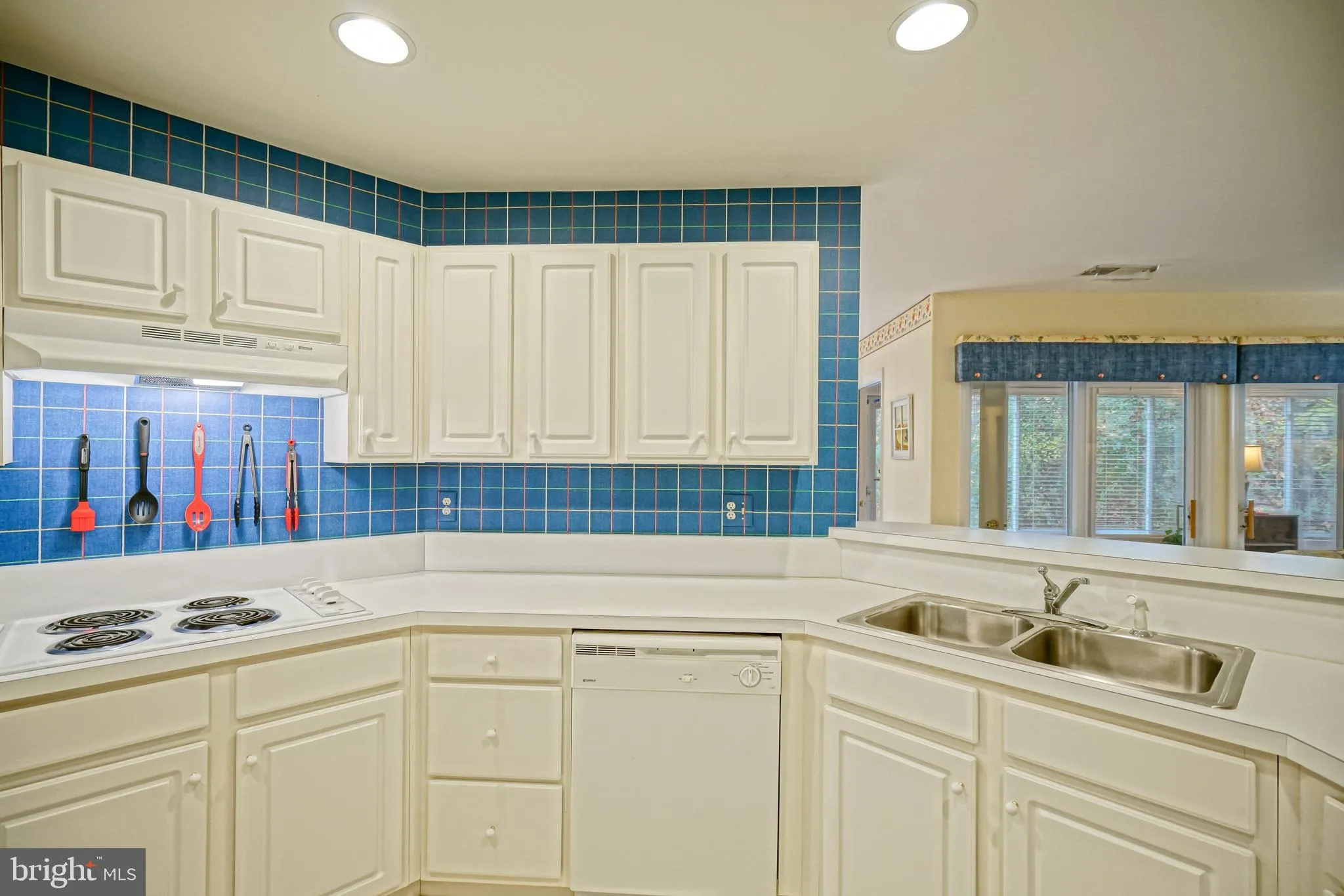 Lewes, Delaware 19958, United States, 2 Bedrooms Bedrooms, ,2 BathroomsBathrooms,Residential,Active,248899