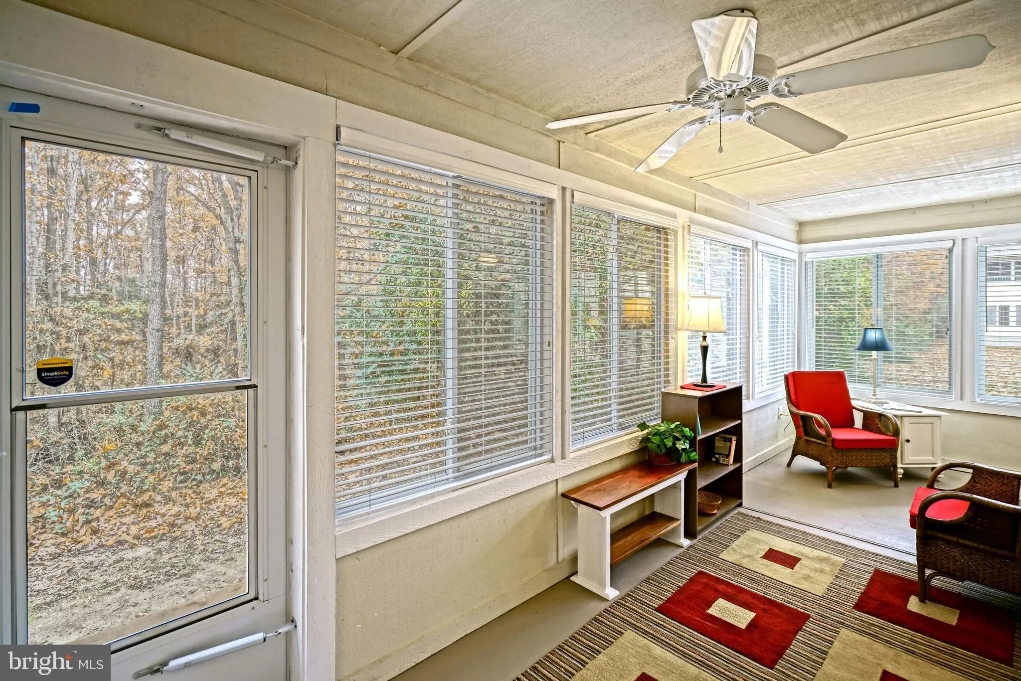 Lewes, Delaware 19958, United States, 2 Bedrooms Bedrooms, ,2 BathroomsBathrooms,Residential,Active,248899