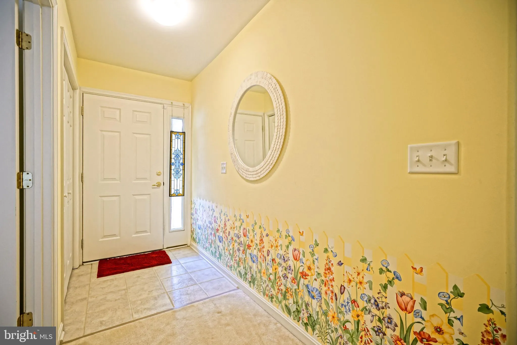 Lewes, Delaware 19958, United States, 2 Bedrooms Bedrooms, ,2 BathroomsBathrooms,Residential,Active,248899