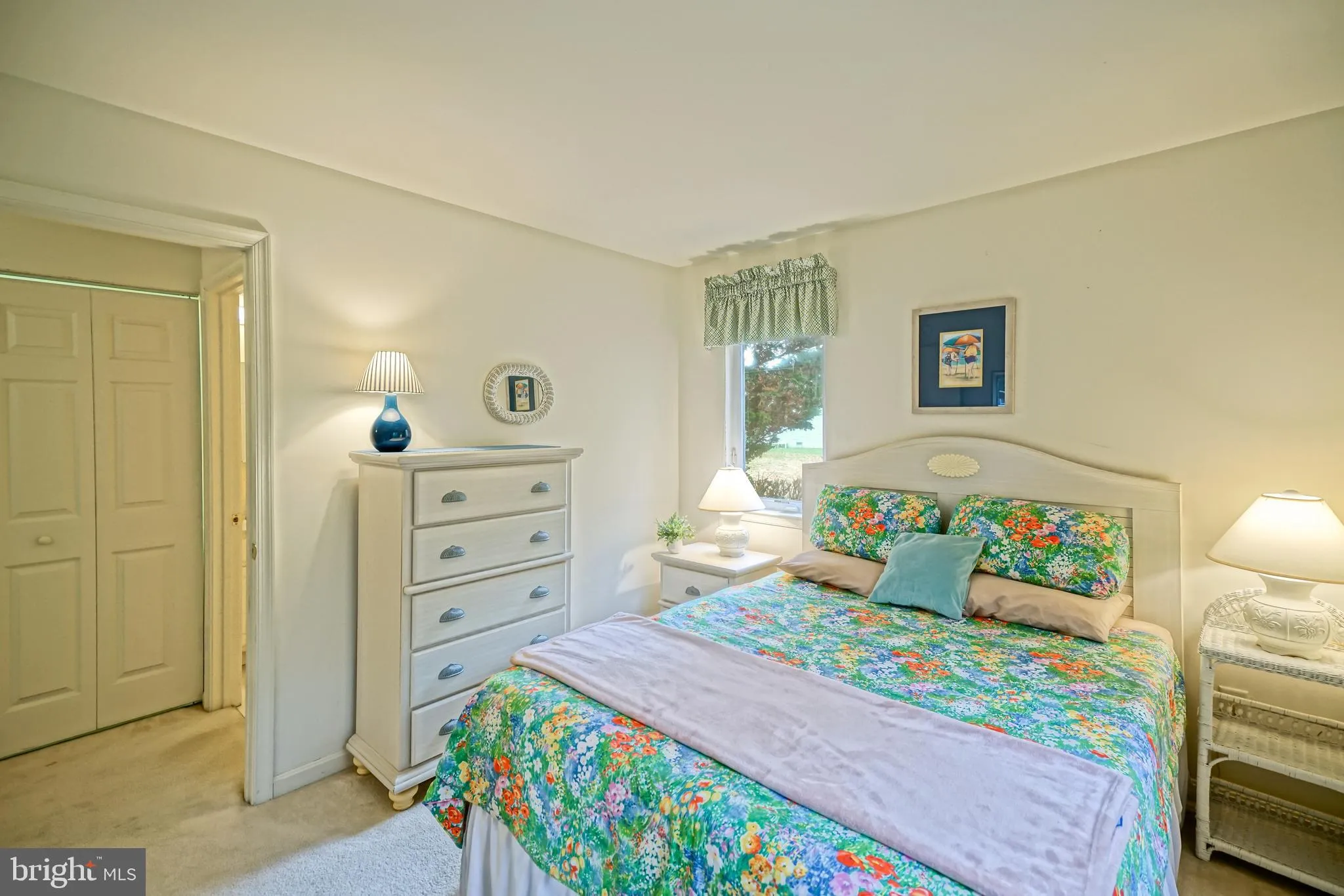 Lewes, Delaware 19958, United States, 2 Bedrooms Bedrooms, ,2 BathroomsBathrooms,Residential,Active,248899