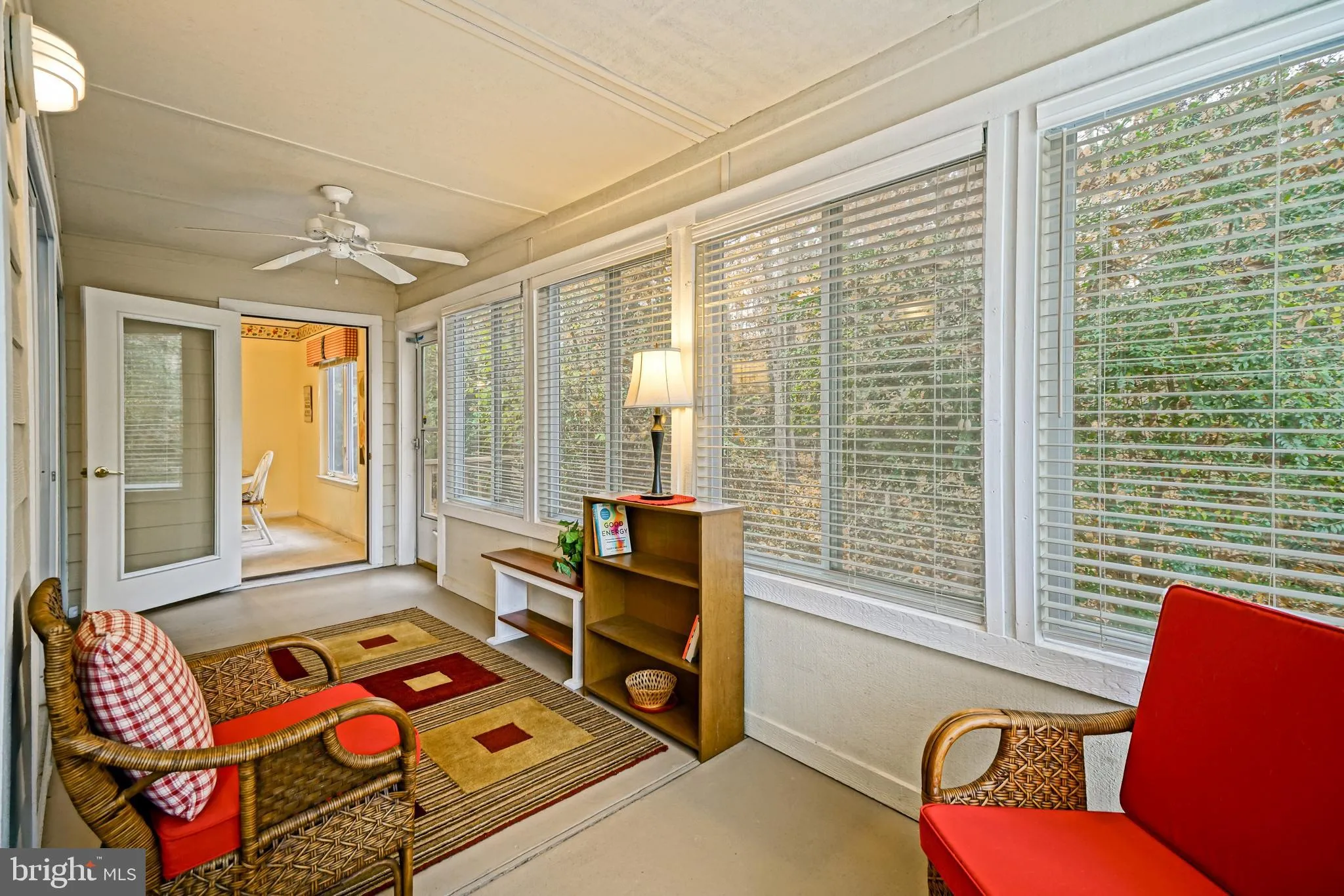 Lewes, Delaware 19958, United States, 2 Bedrooms Bedrooms, ,2 BathroomsBathrooms,Residential,Active,248899