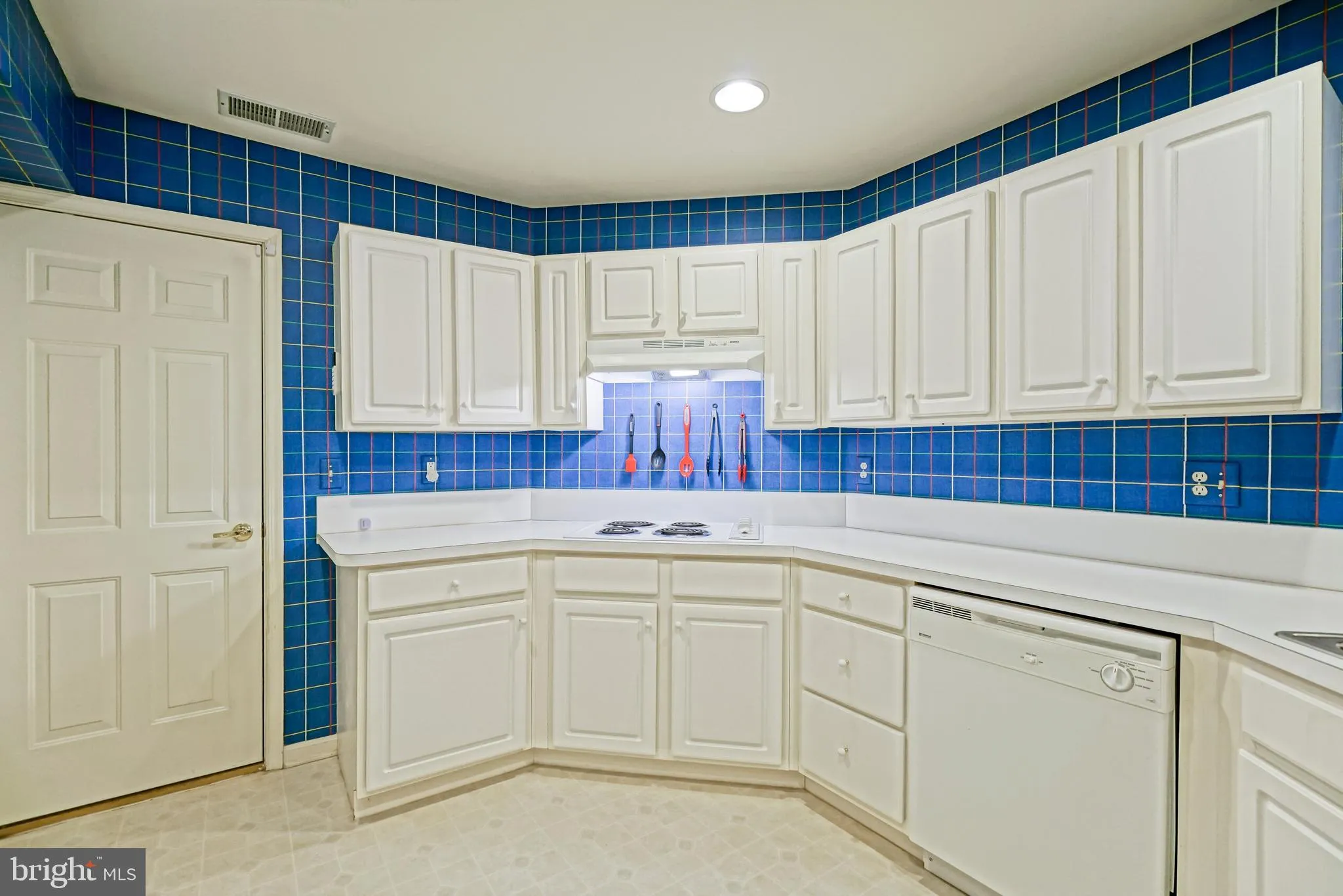 Lewes, Delaware 19958, United States, 2 Bedrooms Bedrooms, ,2 BathroomsBathrooms,Residential,Active,248899