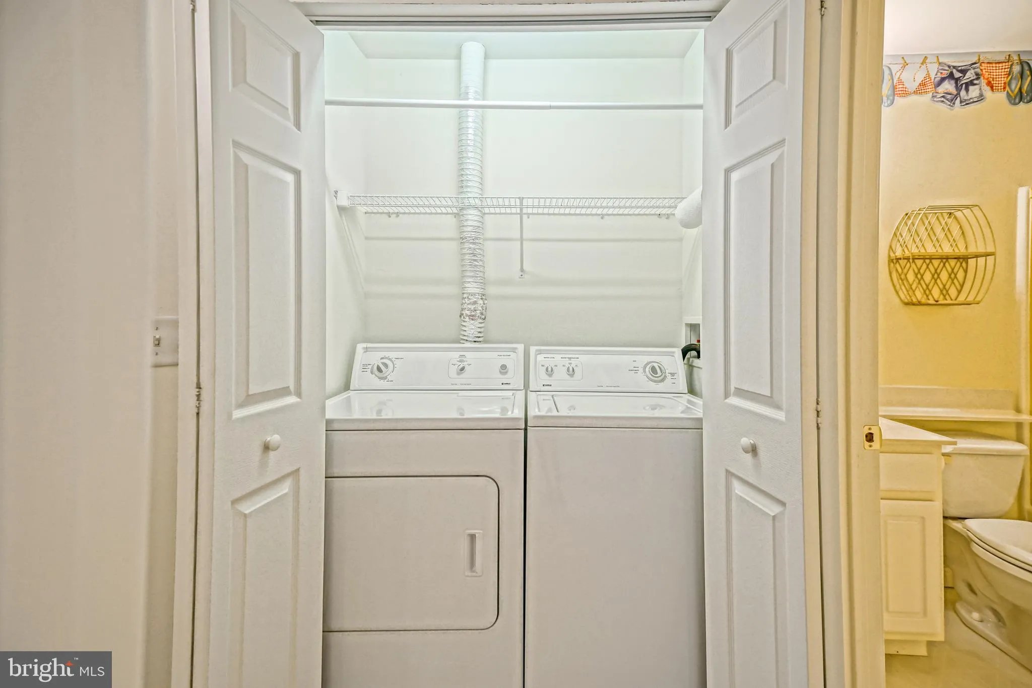 Lewes, Delaware 19958, United States, 2 Bedrooms Bedrooms, ,2 BathroomsBathrooms,Residential,Active,248899