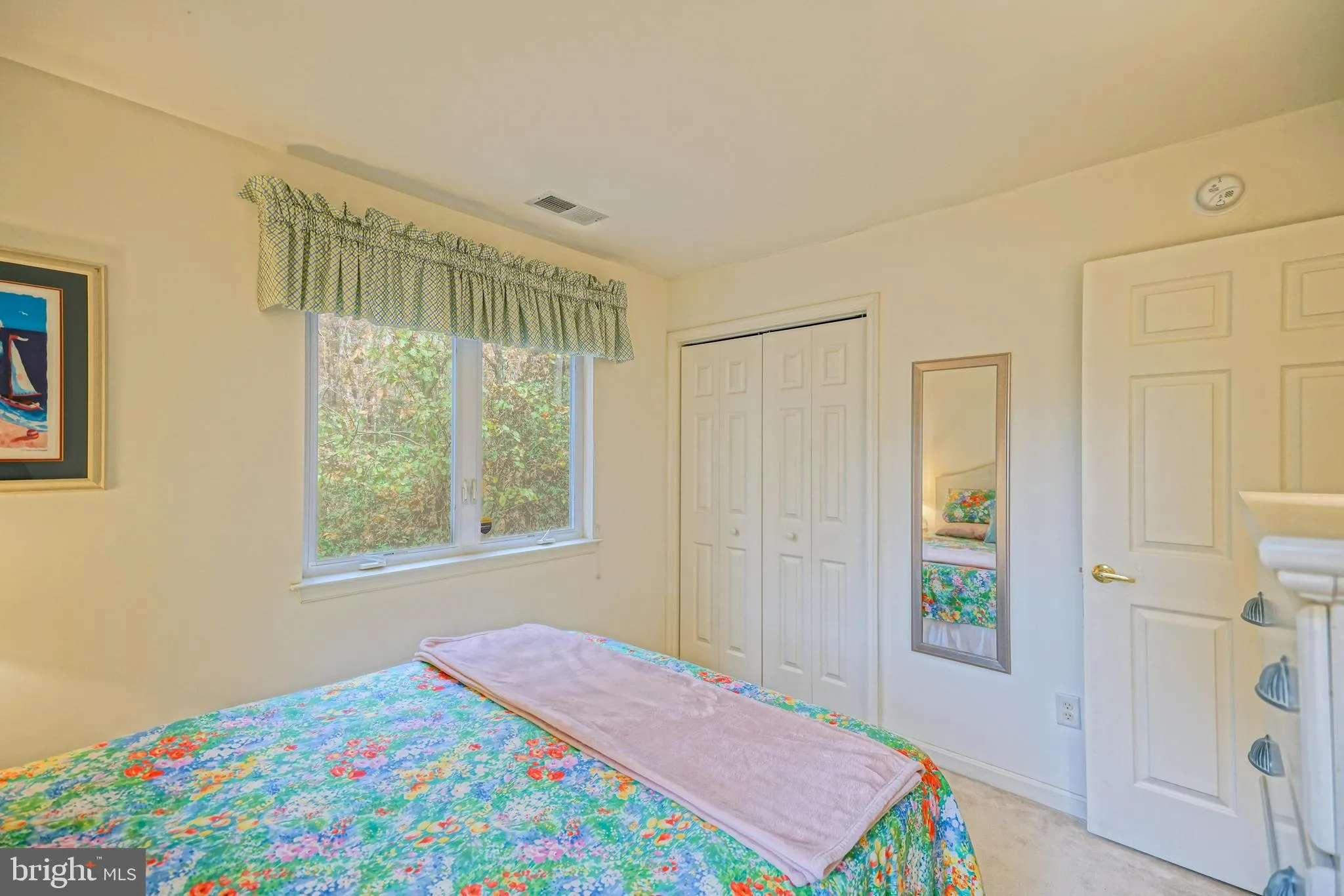 Lewes, Delaware 19958, United States, 2 Bedrooms Bedrooms, ,2 BathroomsBathrooms,Residential,Active,248899