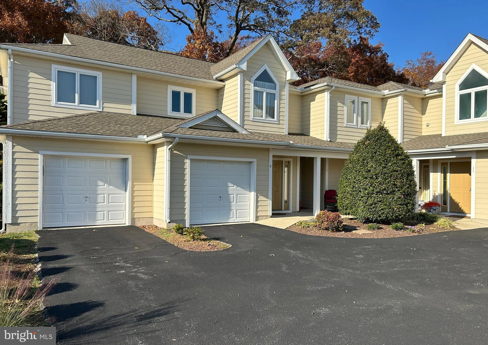 Lewes, Delaware 19958, United States, 2 Bedrooms Bedrooms, ,2 BathroomsBathrooms,Residential,Active,248899