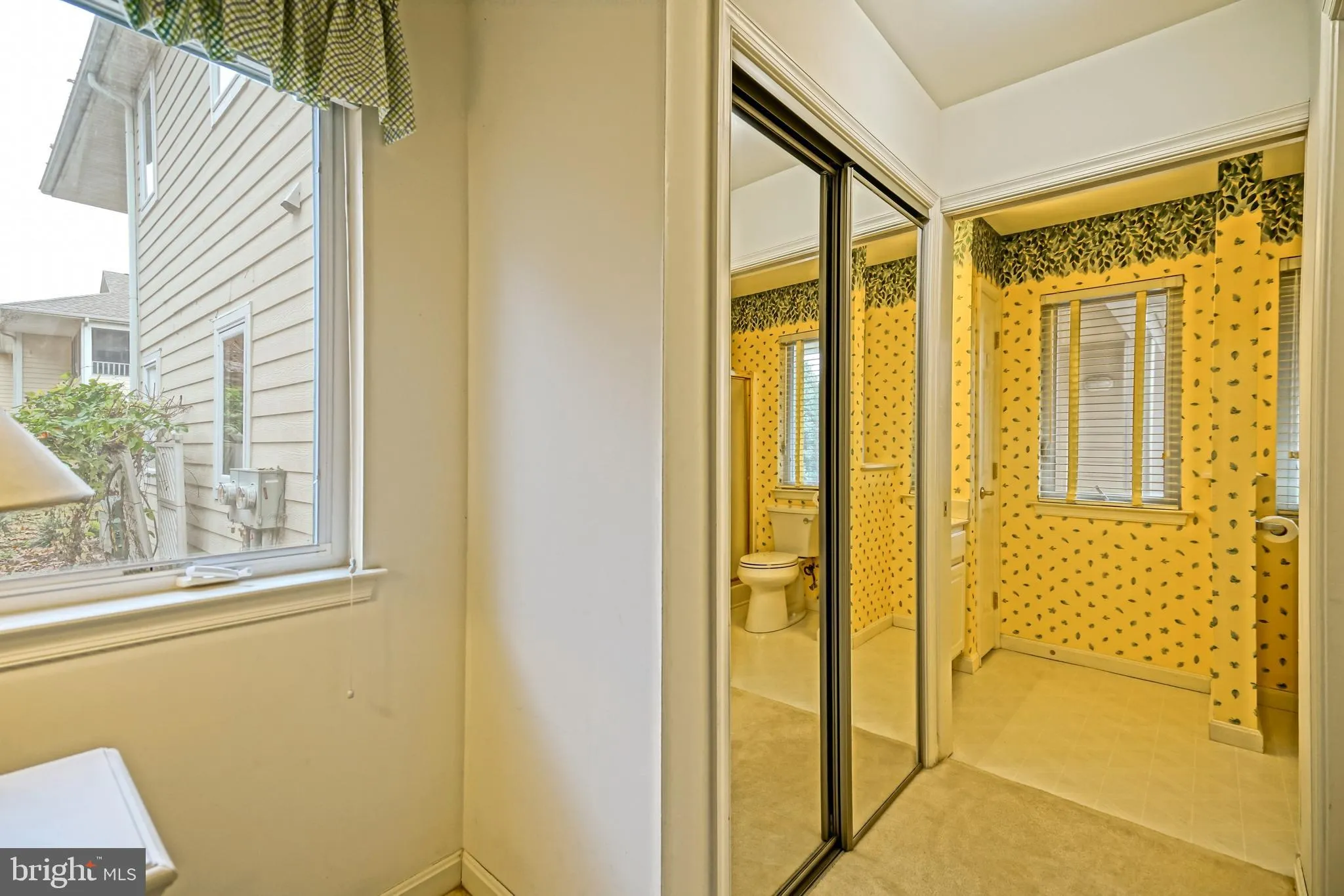 Lewes, Delaware 19958, United States, 2 Bedrooms Bedrooms, ,2 BathroomsBathrooms,Residential,Active,248899