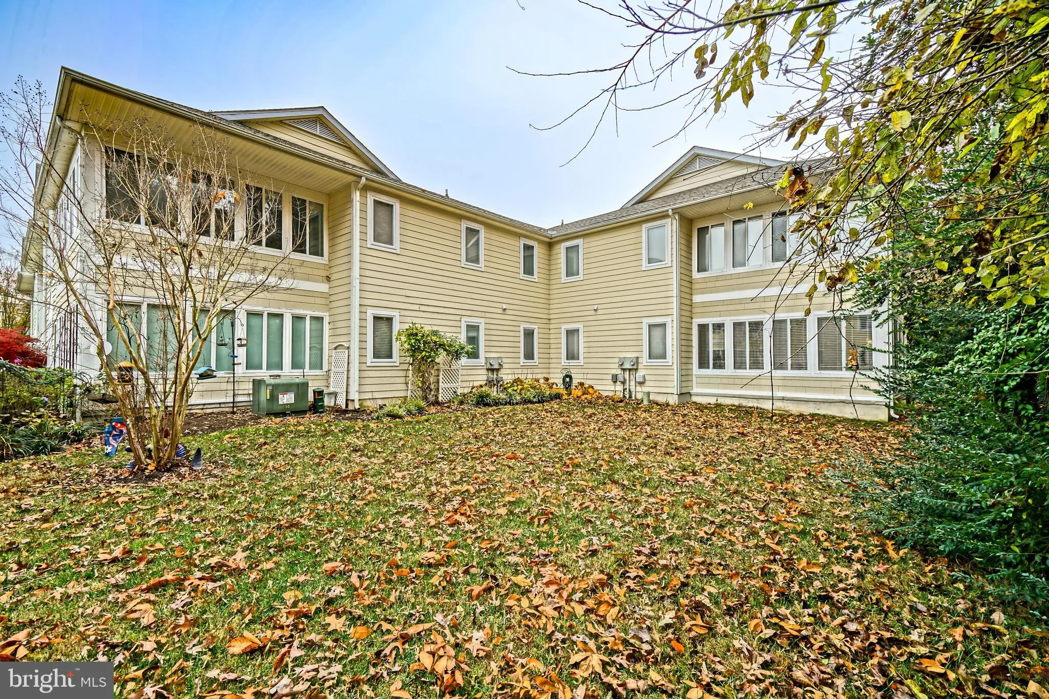 Lewes, Delaware 19958, United States, 2 Bedrooms Bedrooms, ,2 BathroomsBathrooms,Residential,Active,248899