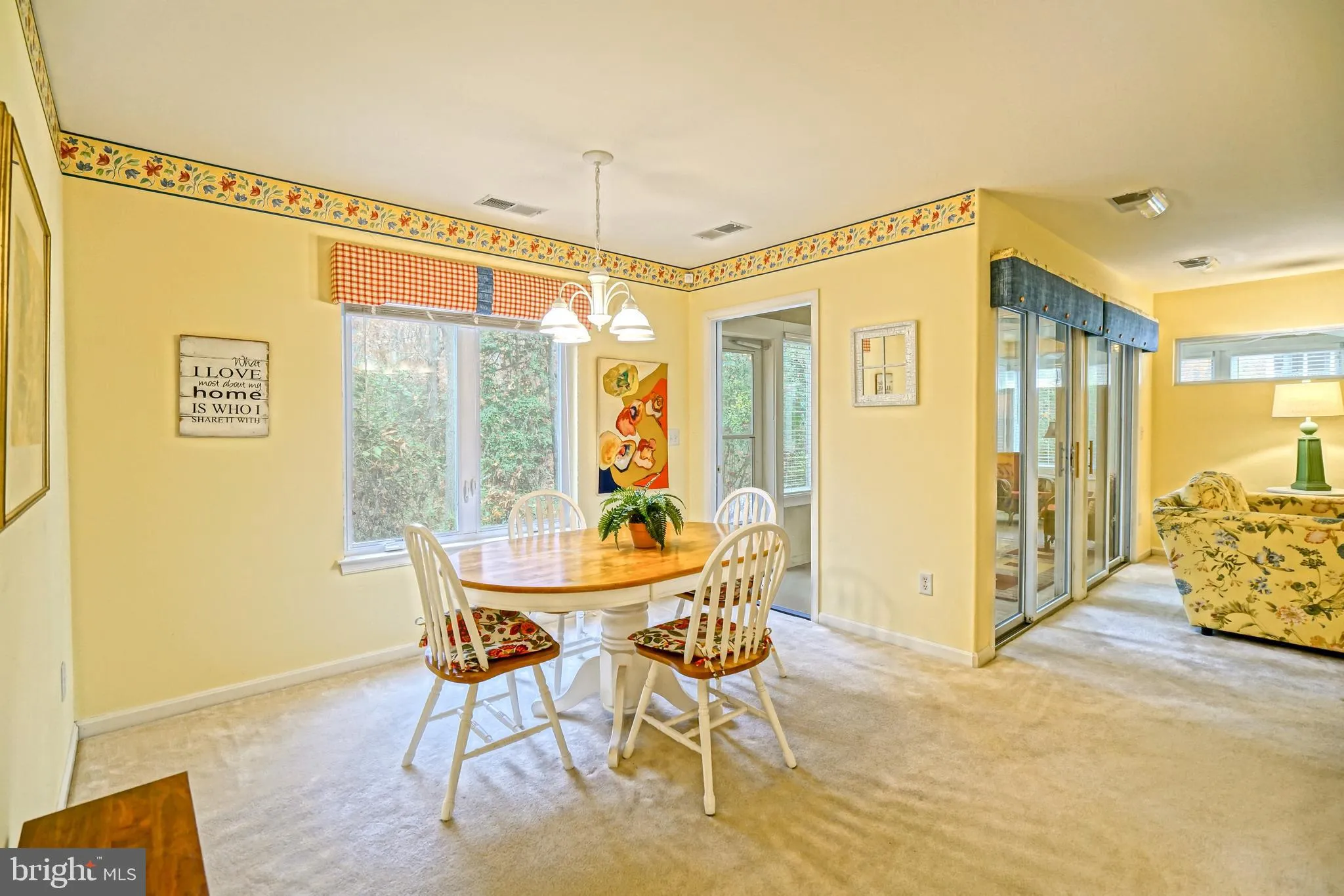 Lewes, Delaware 19958, United States, 2 Bedrooms Bedrooms, ,2 BathroomsBathrooms,Residential,Active,248899