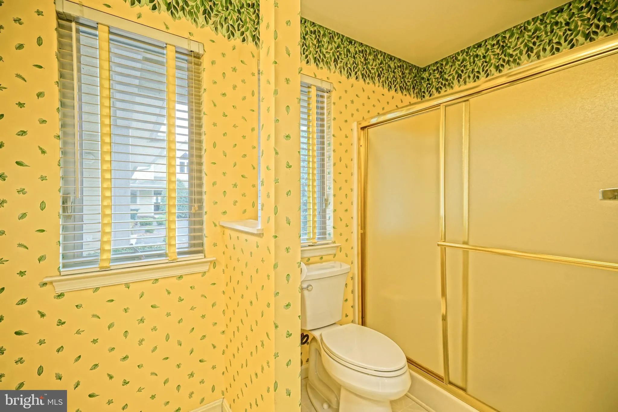 Lewes, Delaware 19958, United States, 2 Bedrooms Bedrooms, ,2 BathroomsBathrooms,Residential,Active,248899