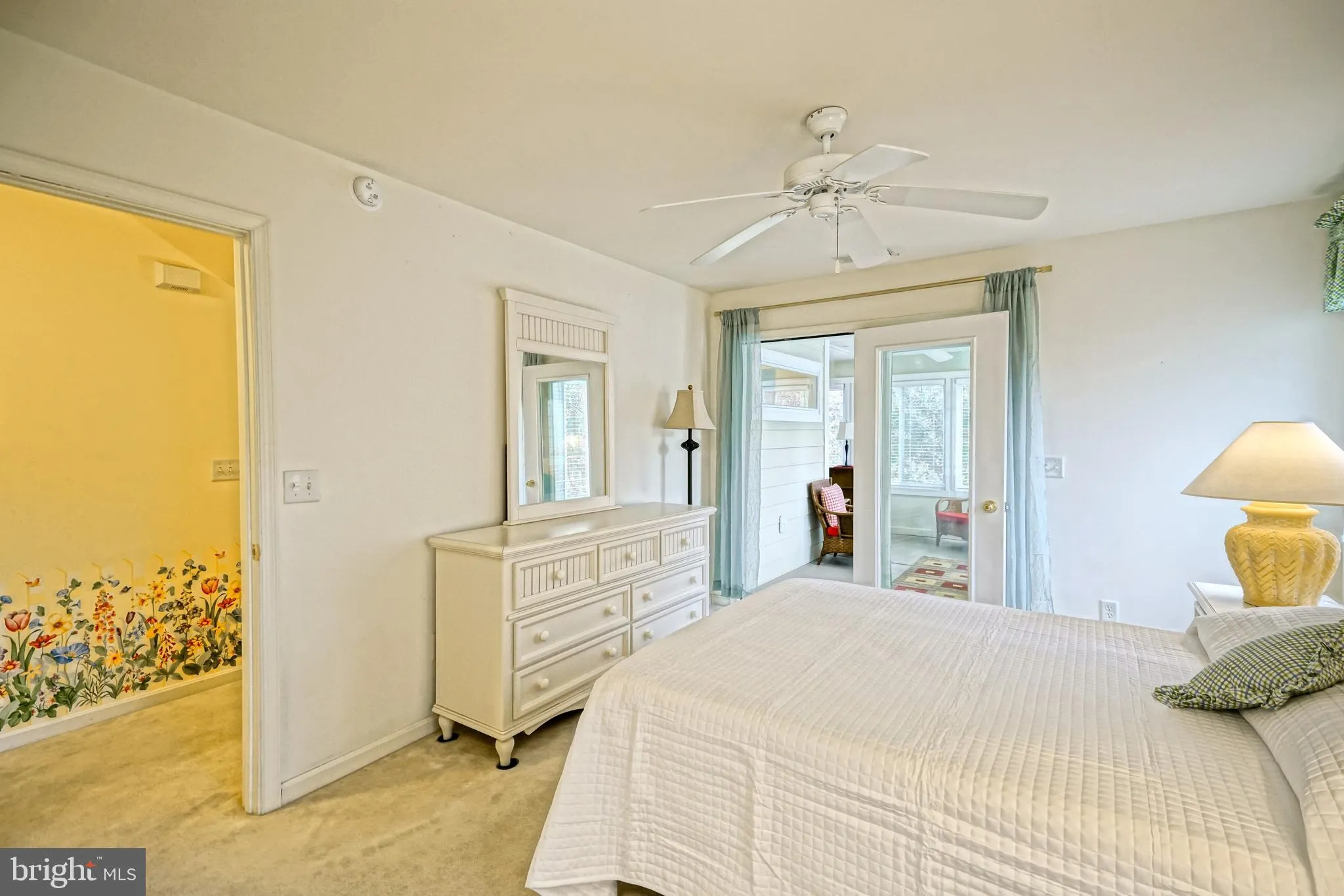 Lewes, Delaware 19958, United States, 2 Bedrooms Bedrooms, ,2 BathroomsBathrooms,Residential,Active,248899