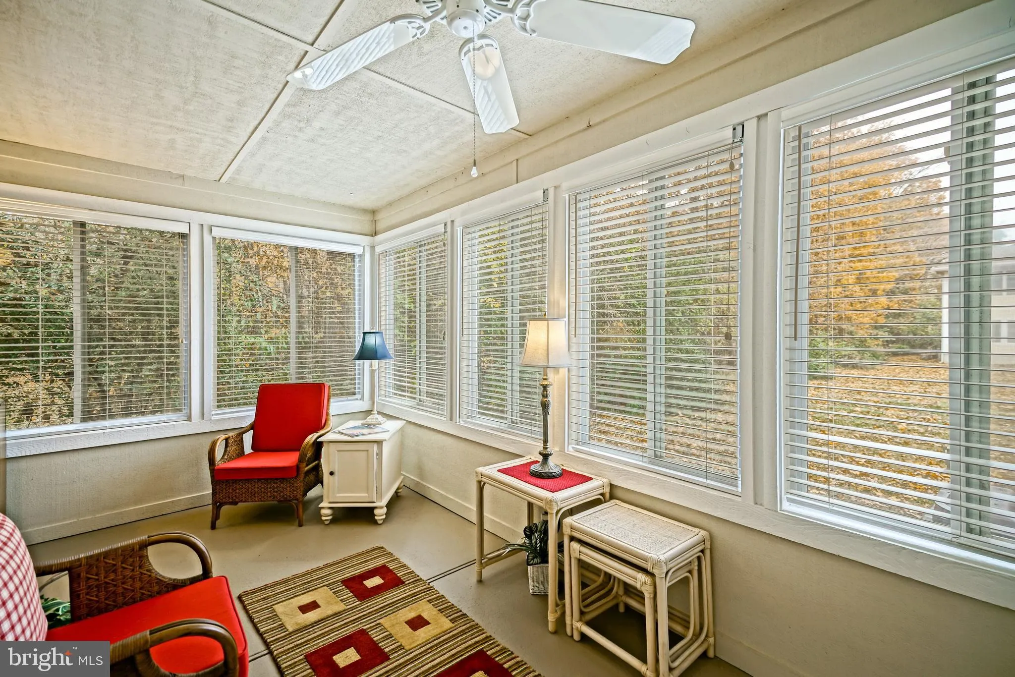 Lewes, Delaware 19958, United States, 2 Bedrooms Bedrooms, ,2 BathroomsBathrooms,Residential,Active,248899