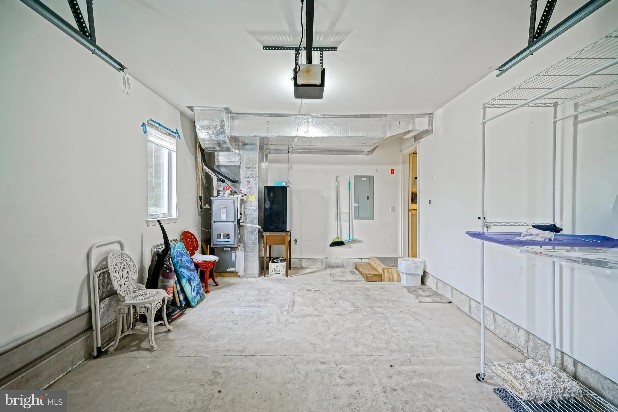 Lewes, Delaware 19958, United States, 2 Bedrooms Bedrooms, ,2 BathroomsBathrooms,Residential,Active,248899