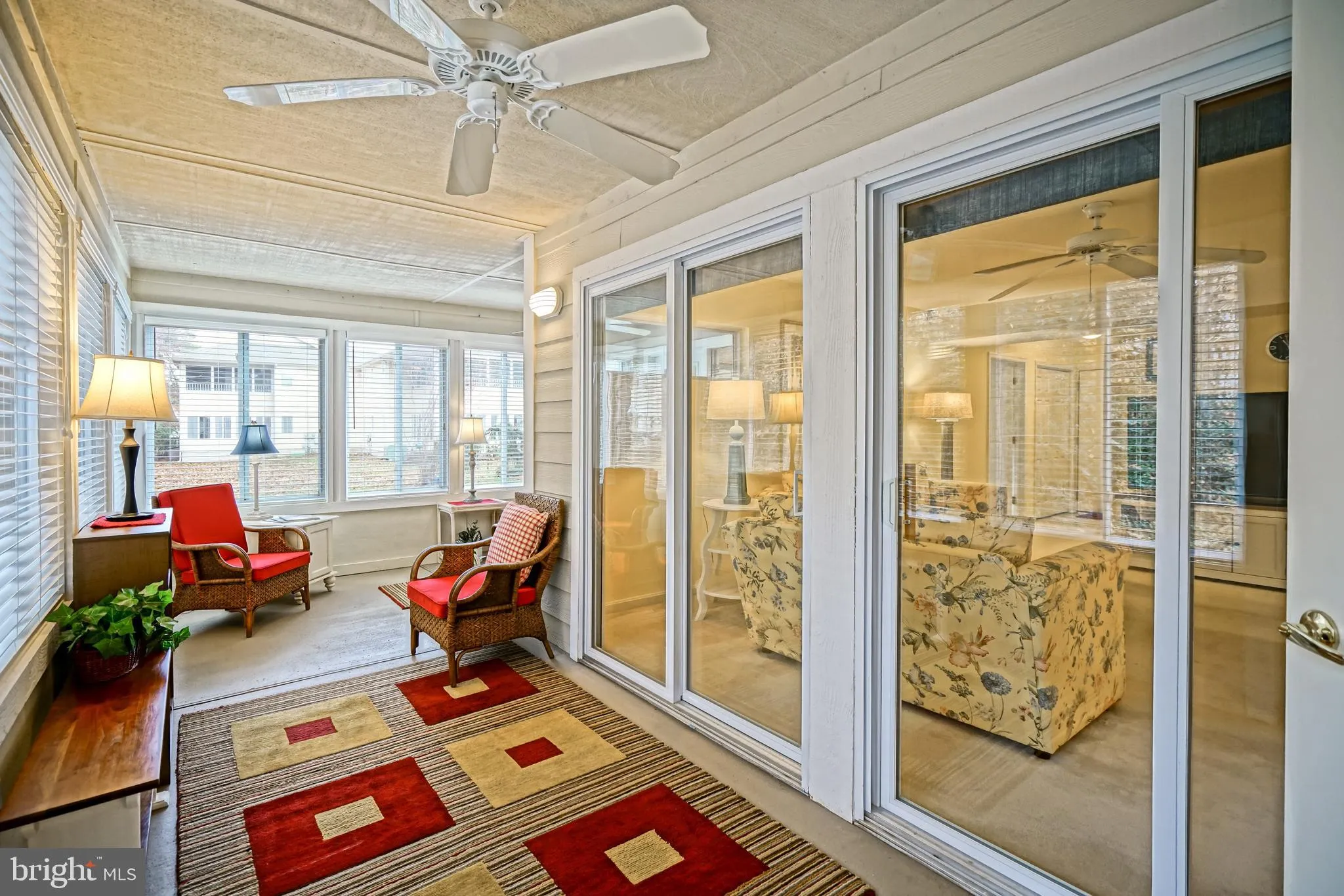 Lewes, Delaware 19958, United States, 2 Bedrooms Bedrooms, ,2 BathroomsBathrooms,Residential,Active,248899