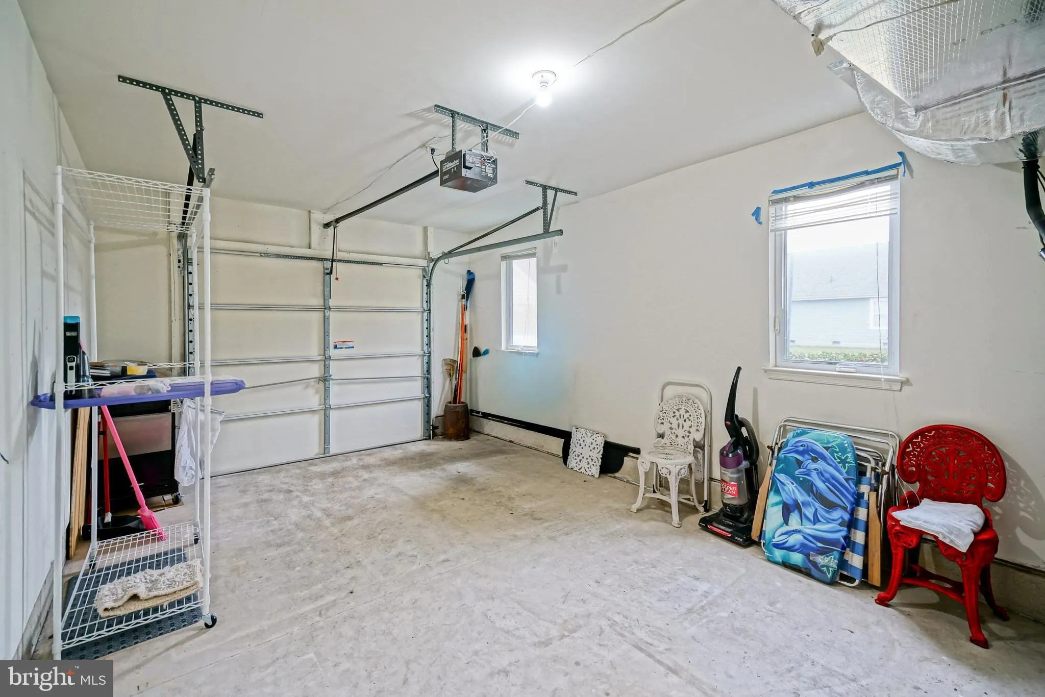 Lewes, Delaware 19958, United States, 2 Bedrooms Bedrooms, ,2 BathroomsBathrooms,Residential,Active,248899