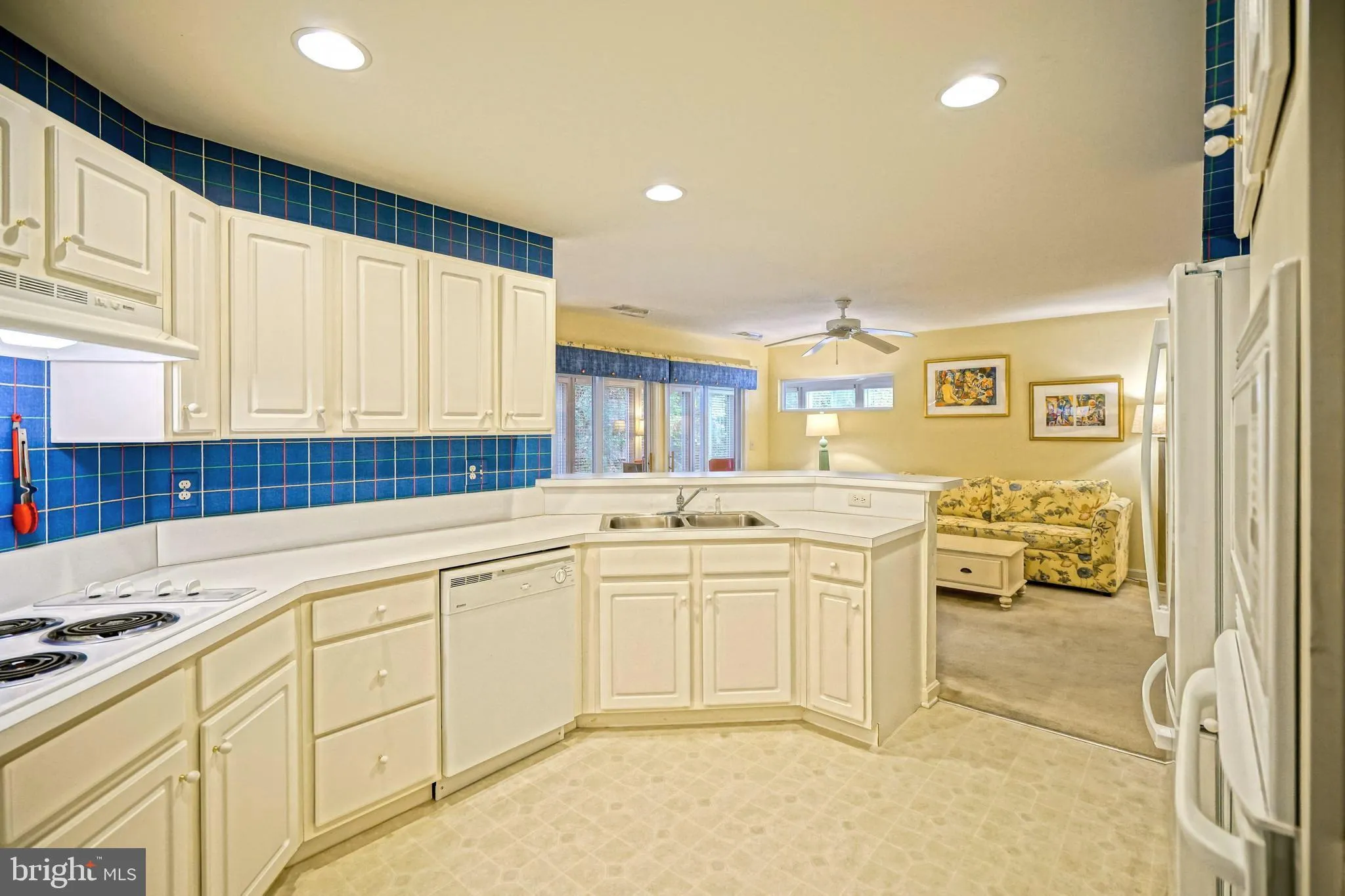 Lewes, Delaware 19958, United States, 2 Bedrooms Bedrooms, ,2 BathroomsBathrooms,Residential,Active,248899