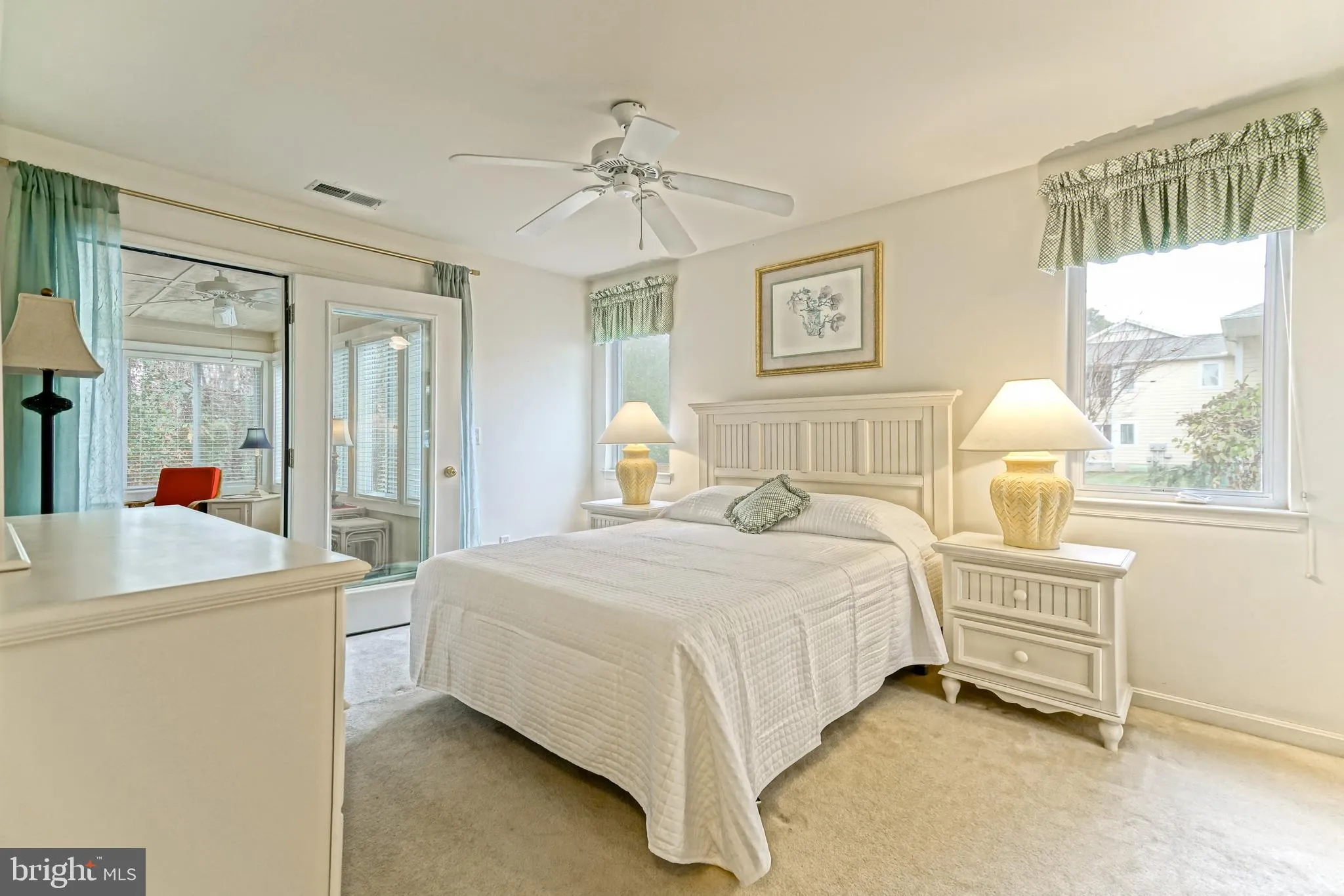 Lewes, Delaware 19958, United States, 2 Bedrooms Bedrooms, ,2 BathroomsBathrooms,Residential,Active,248899