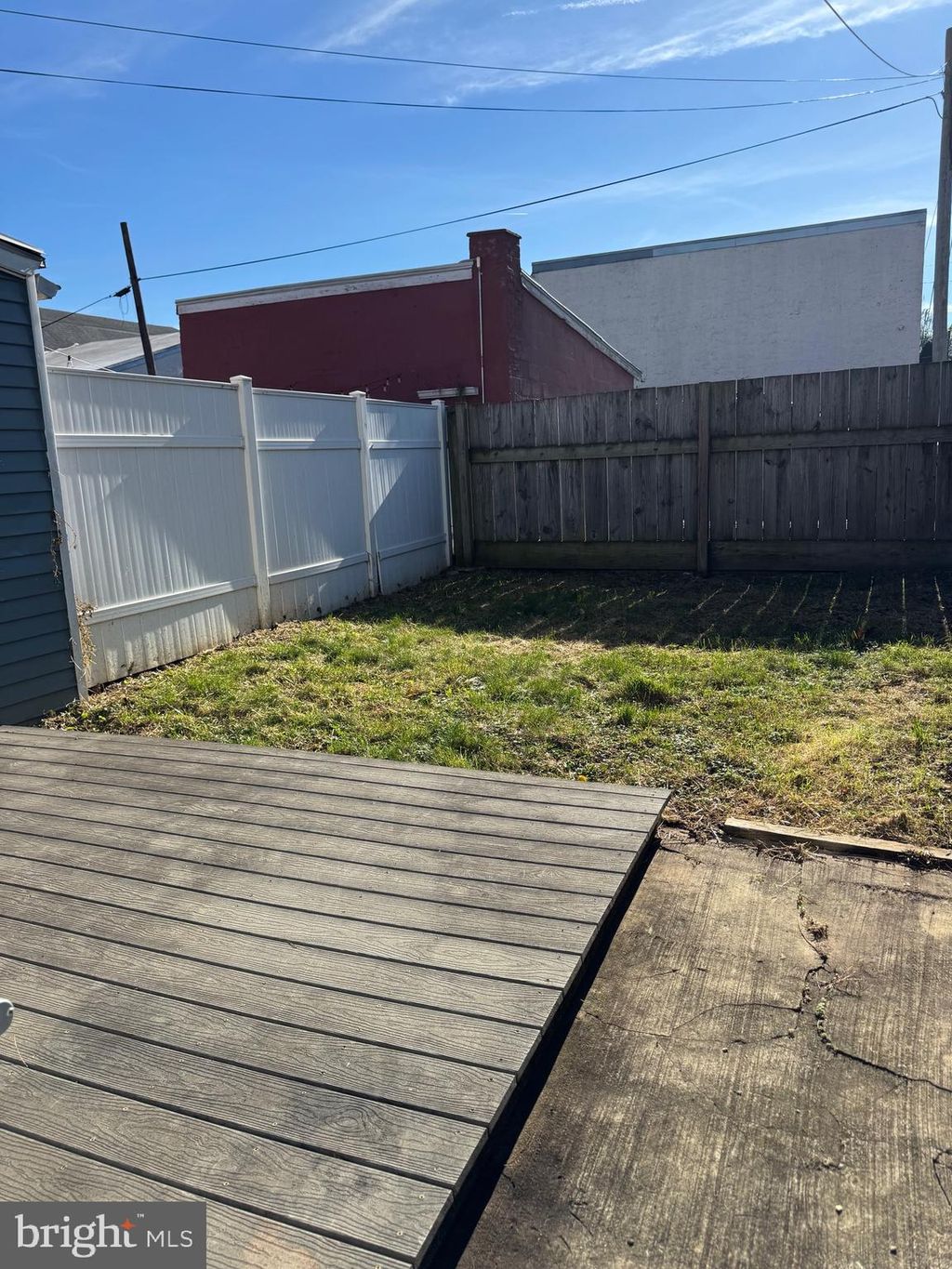 Photo of 646 1st Street, LANCASTER, PA 17603 (MLS # PALA2085042)