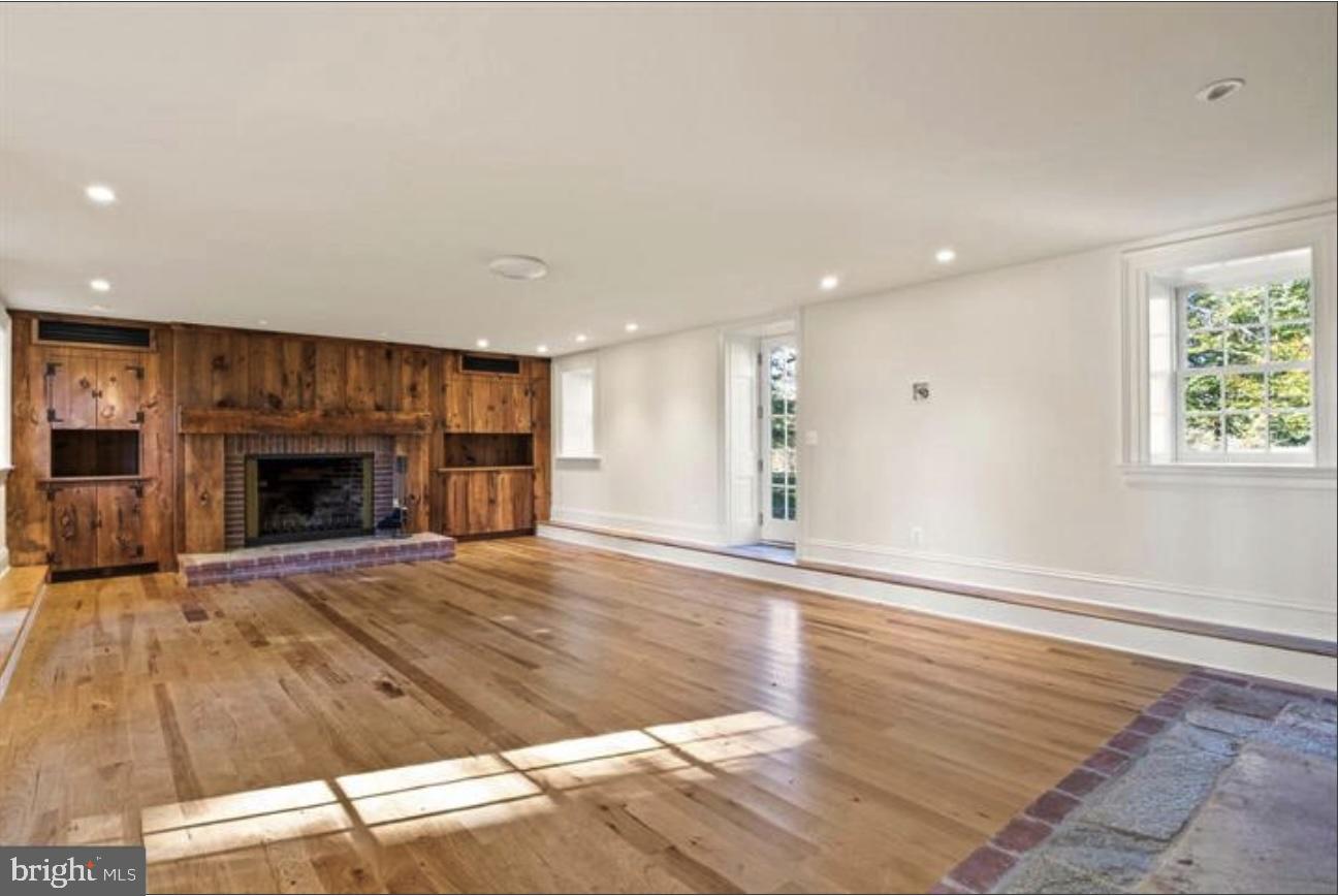 MONKTON - Residential