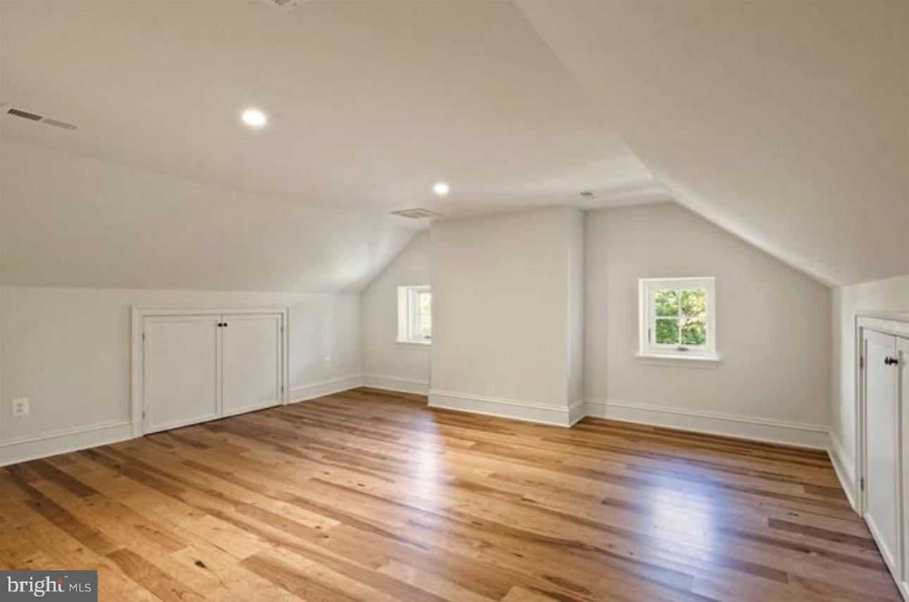 MONKTON - Residential