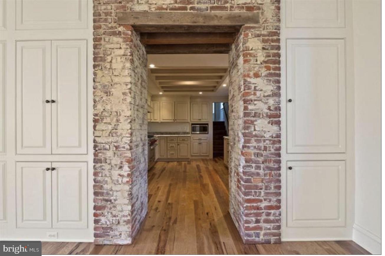 MONKTON - Residential