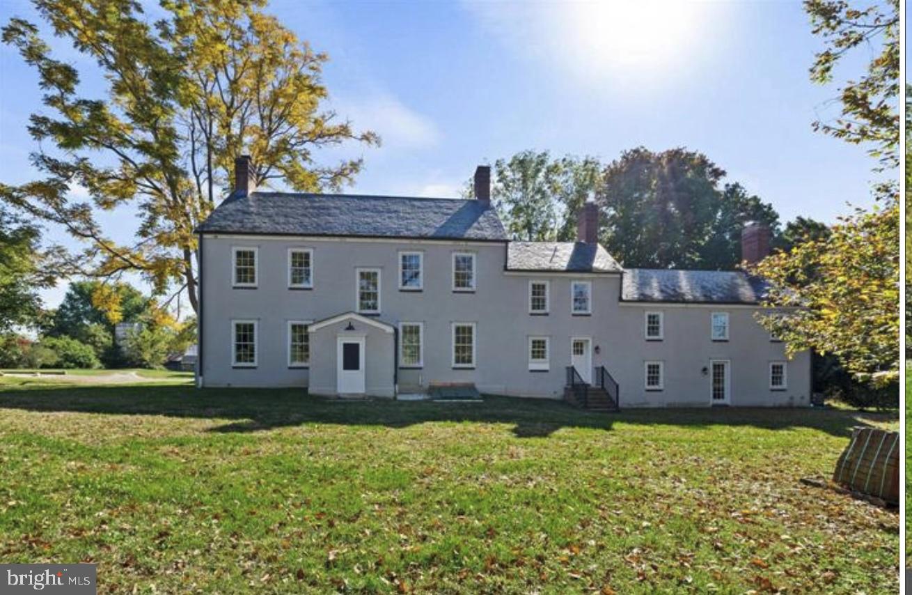 MONKTON - Residential