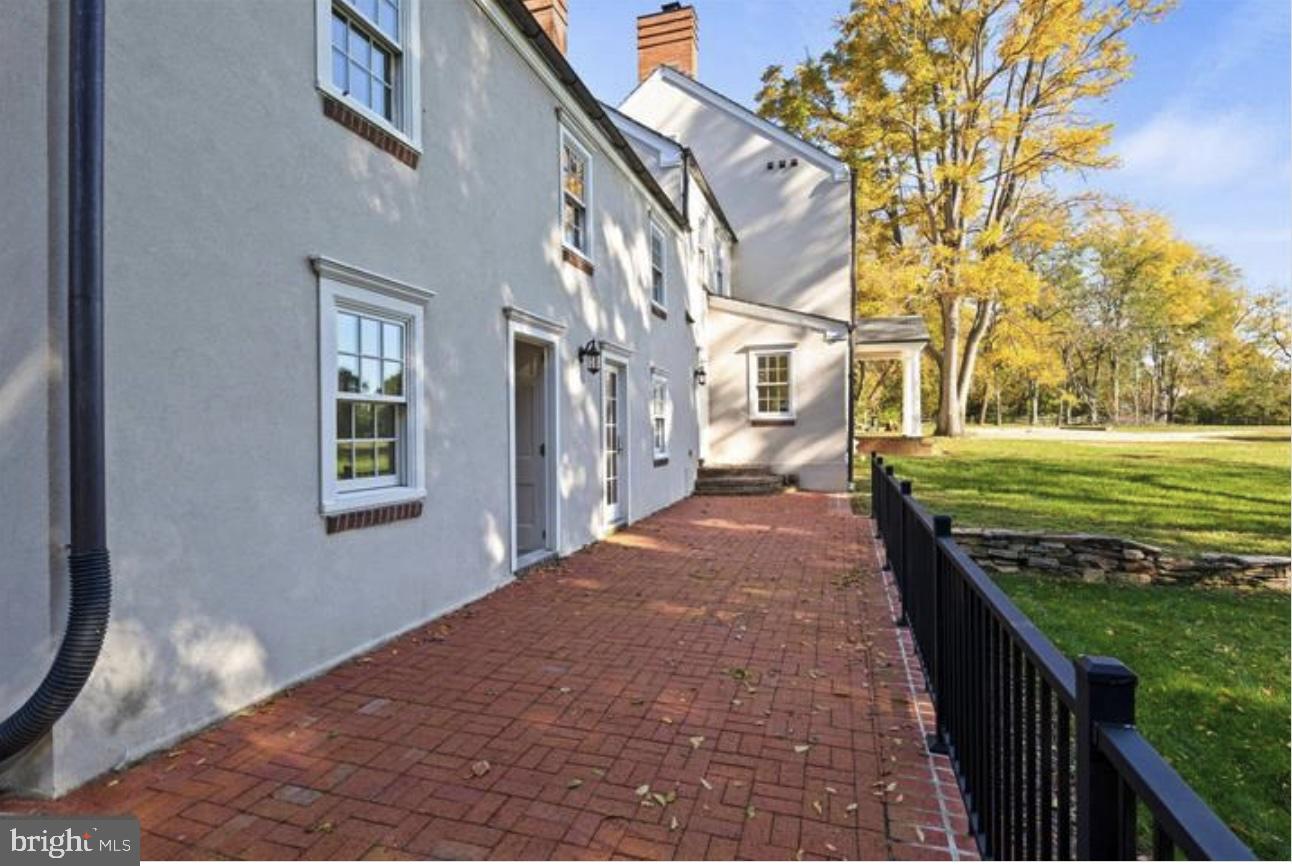 MONKTON - Residential