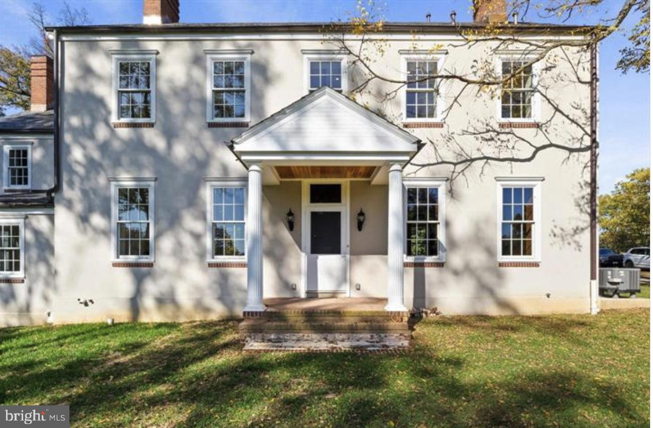 MONKTON - Residential