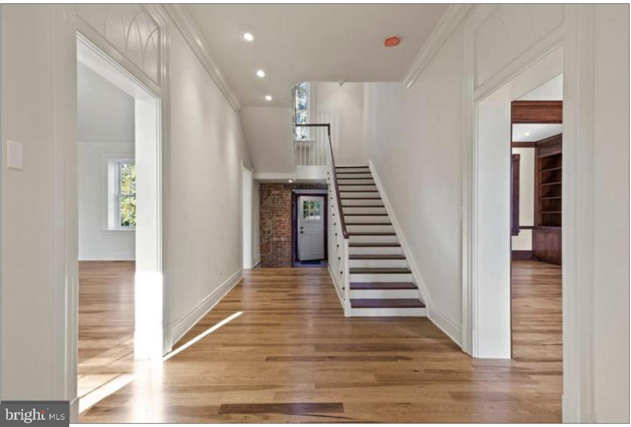 MONKTON - Residential