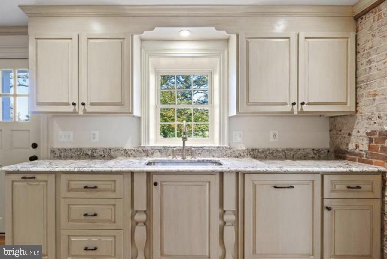 MONKTON - Residential