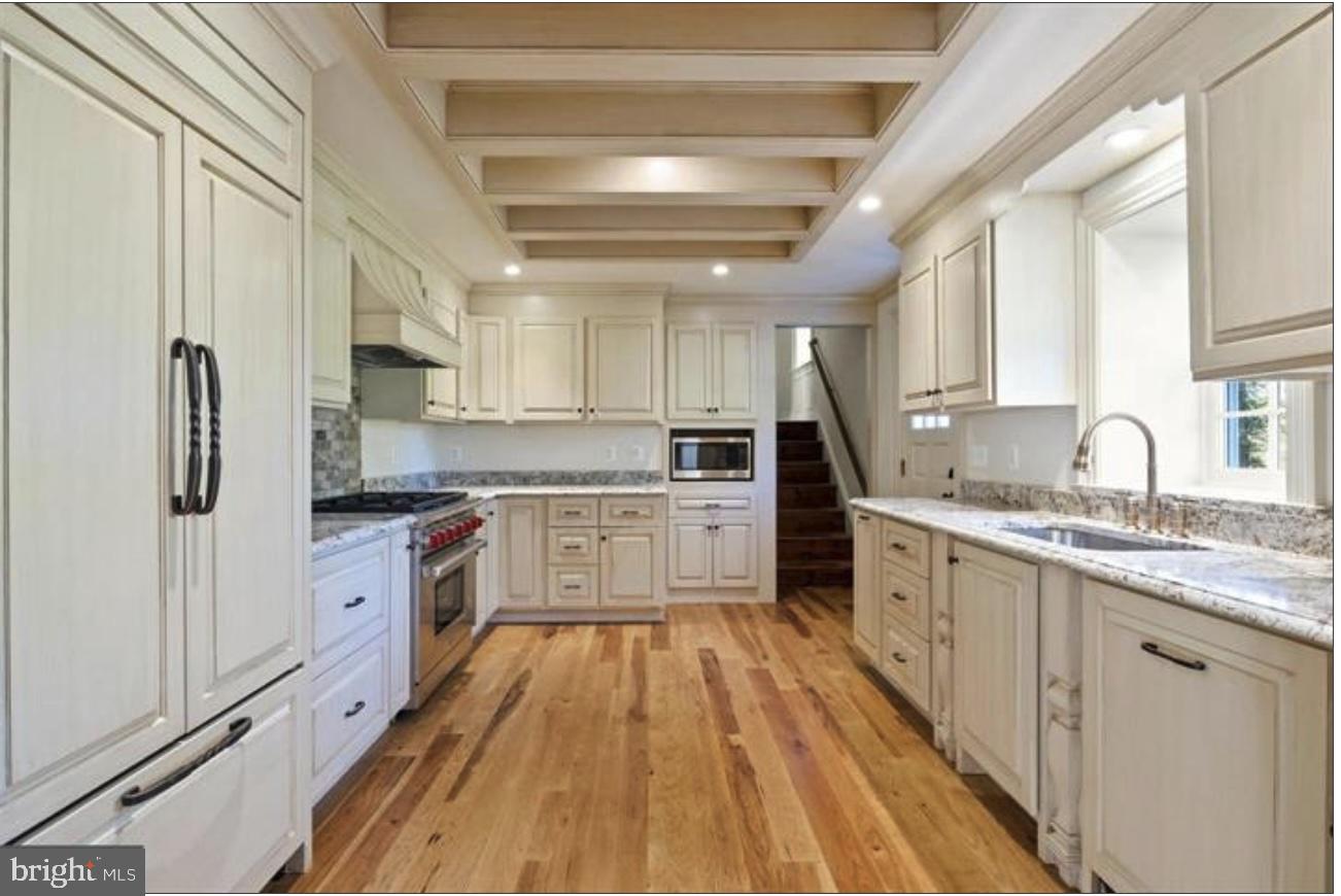 MONKTON - Residential