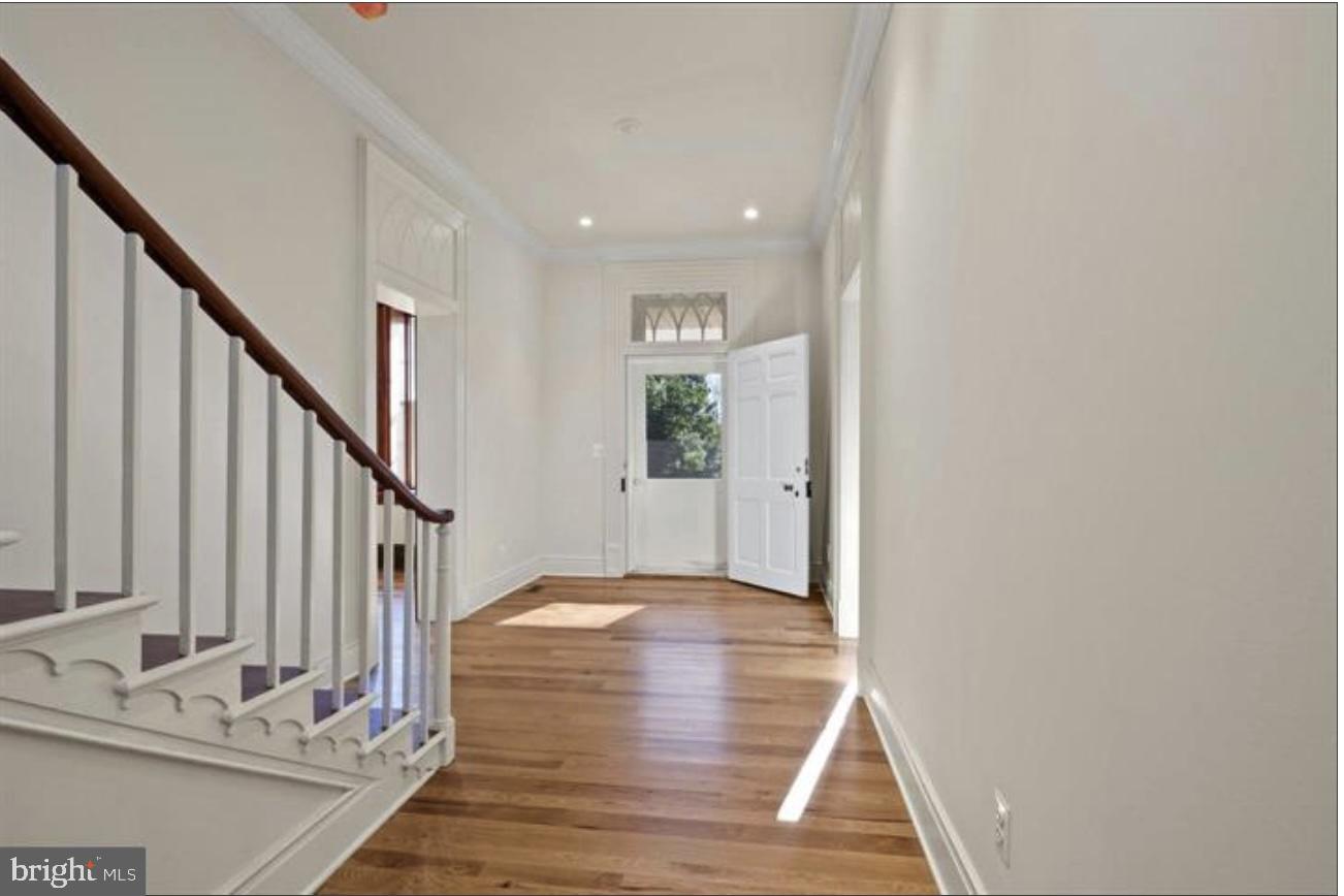 MONKTON - Residential