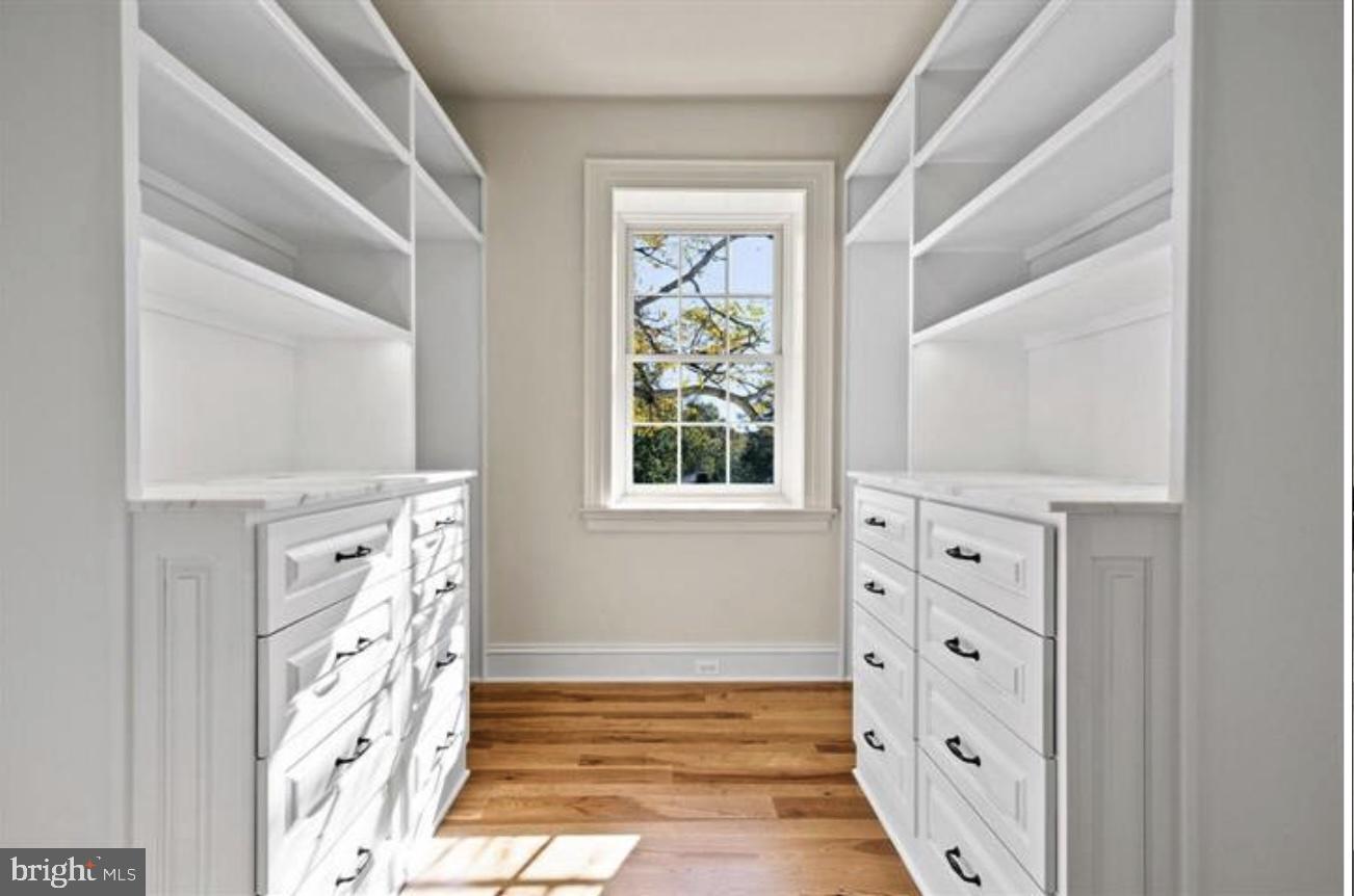 MONKTON - Residential