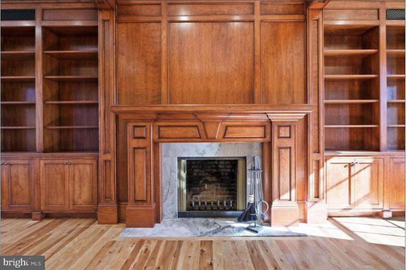 MONKTON - Residential