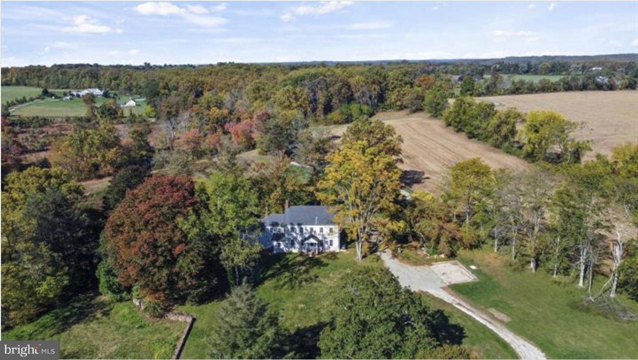 MONKTON - Residential